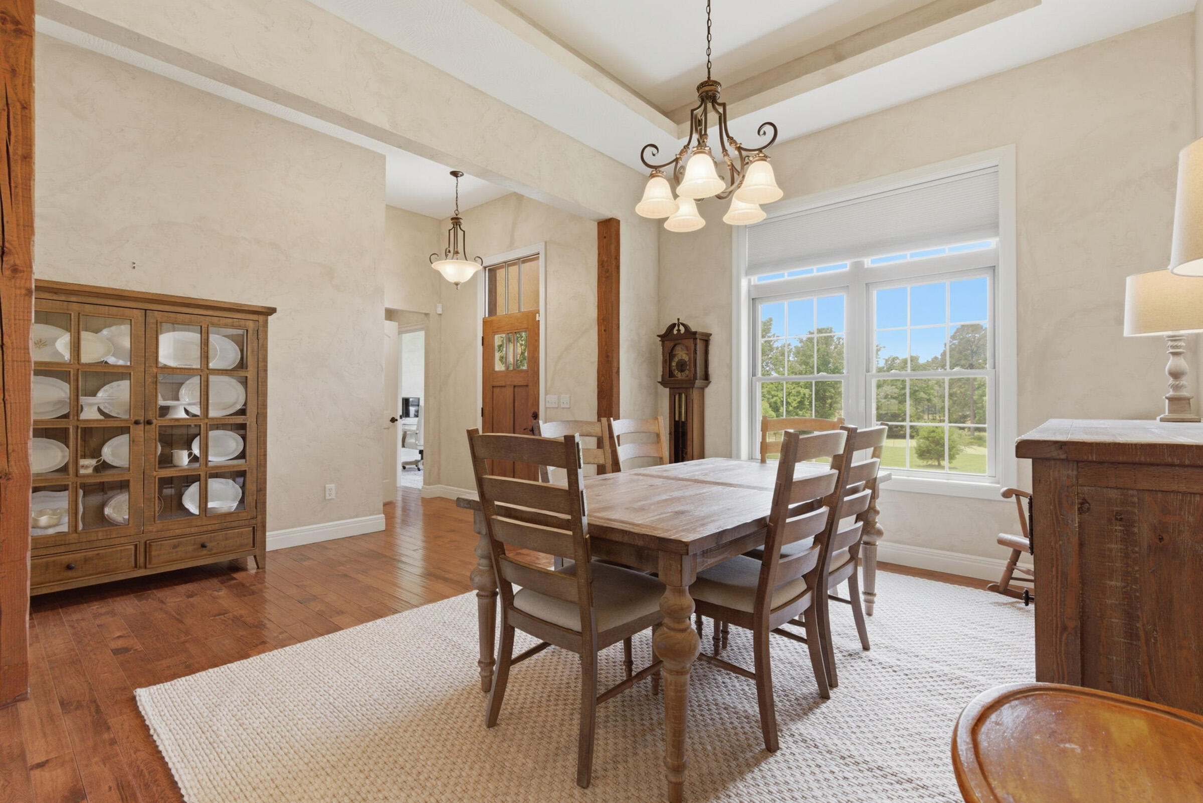 833 State Route Am Property Photo 9