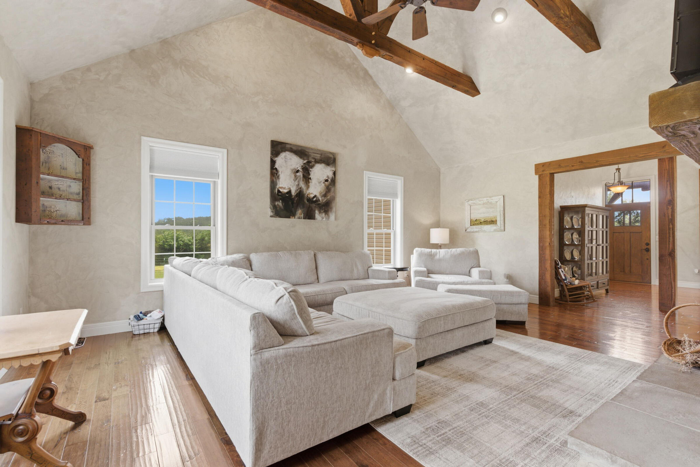 833 State Route Am Property Photo 11