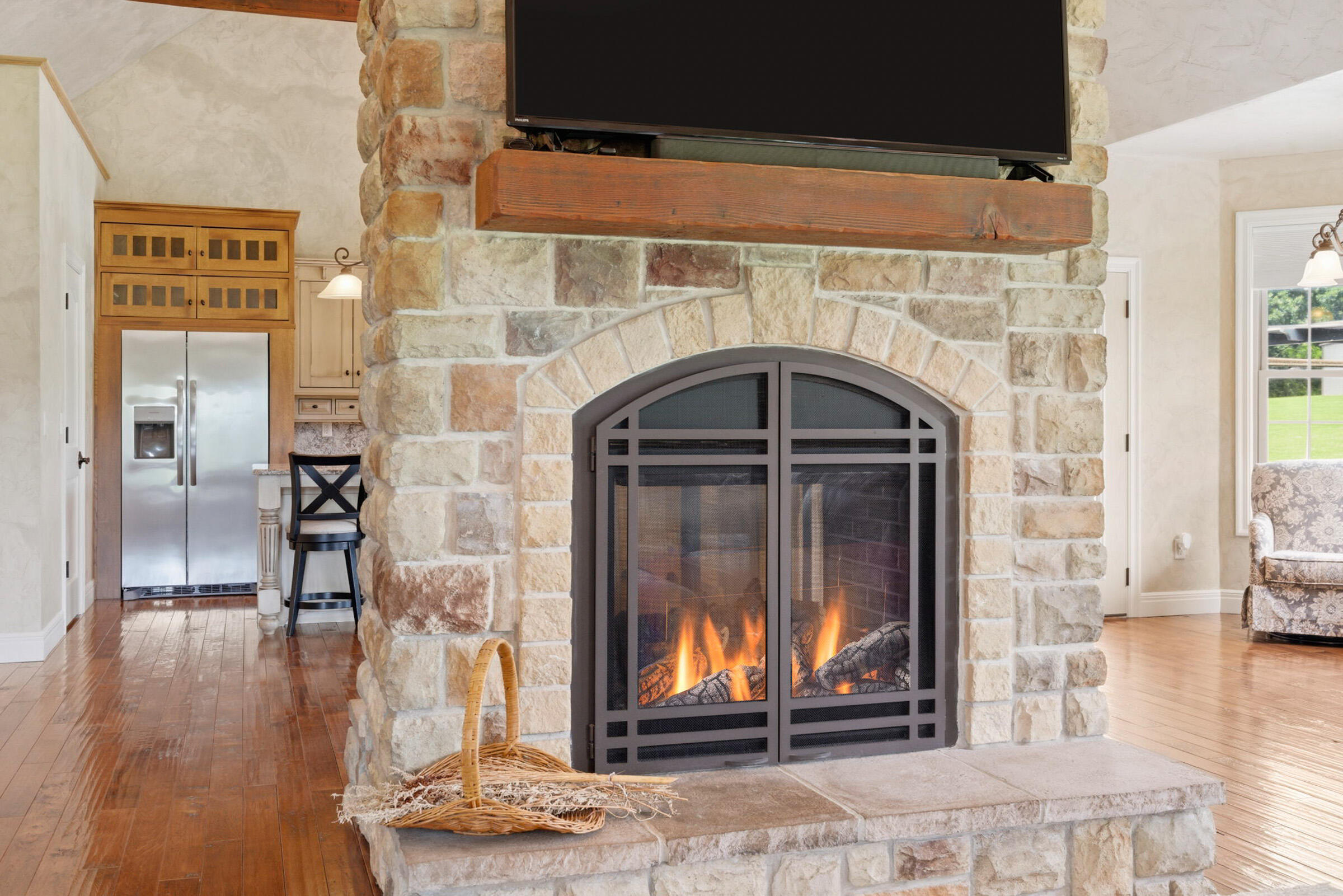 833 State Route Am Property Photo 13