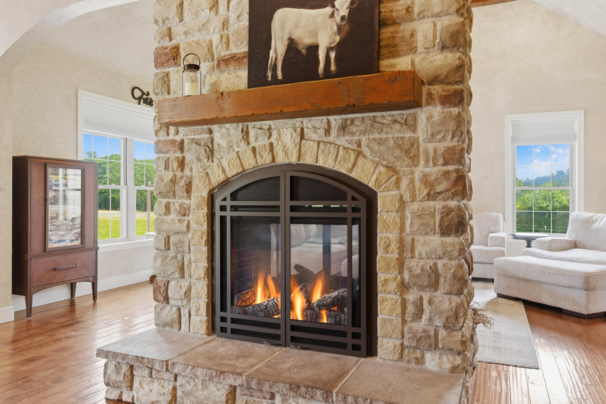 833 State Route Am Property Photo 14
