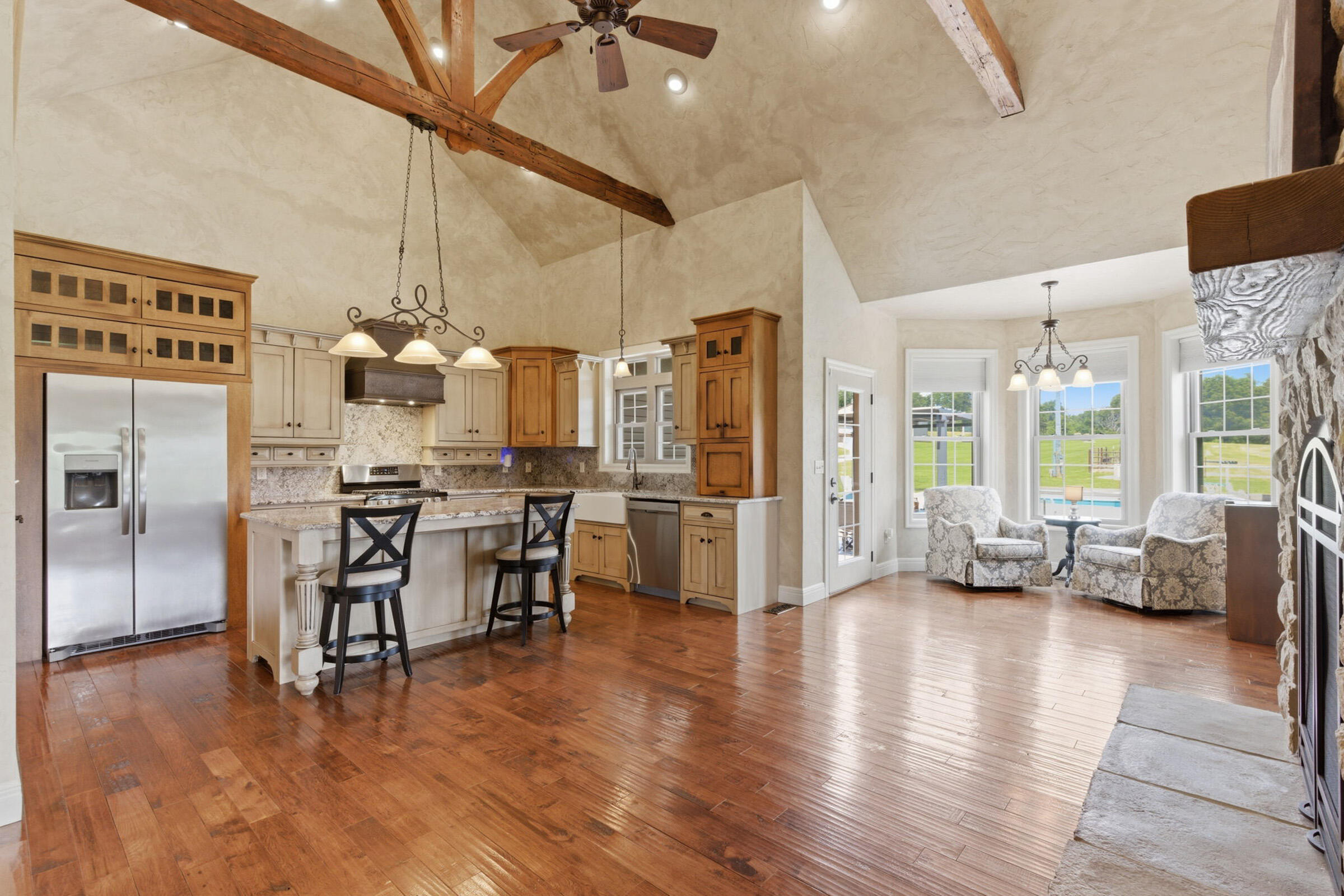 833 State Route Am Property Photo 16