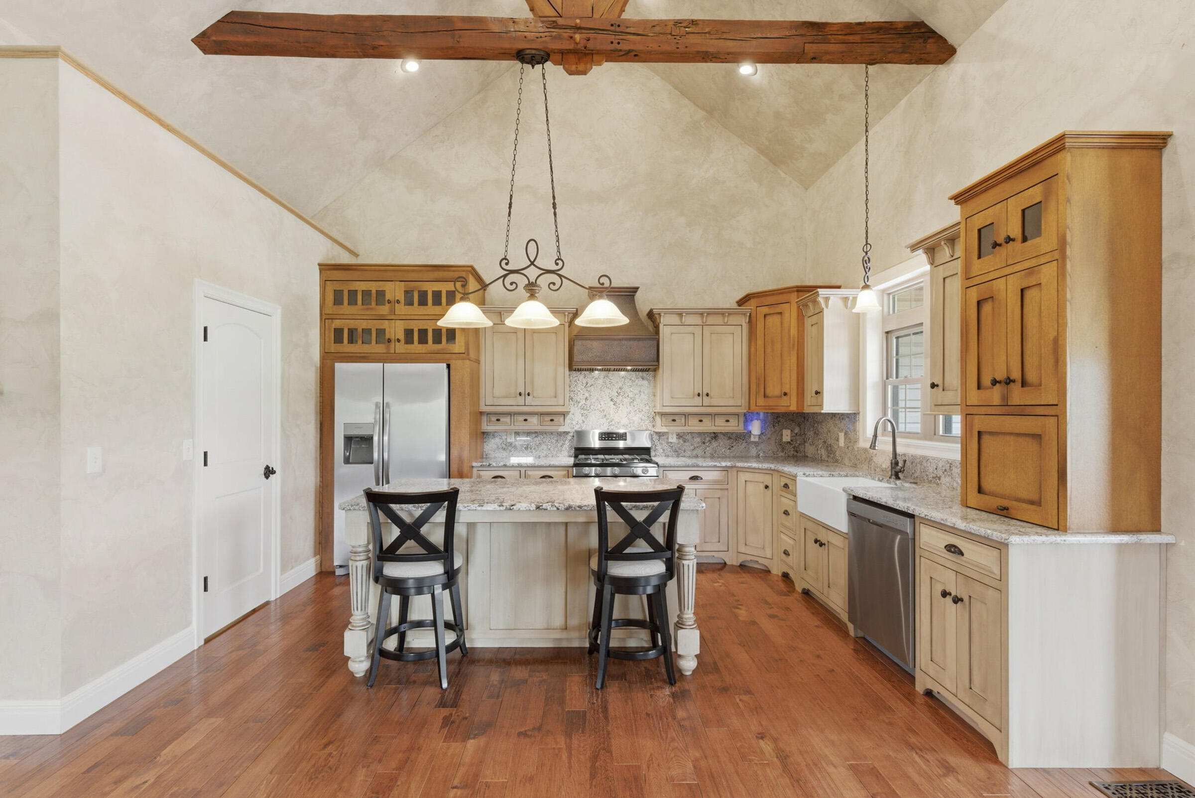 833 State Route Am Property Photo 17