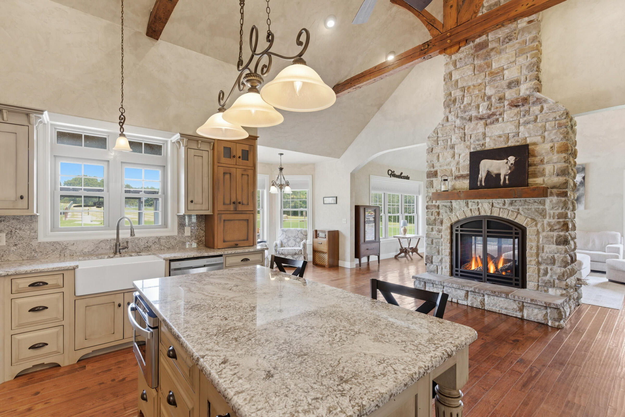 833 State Route Am Property Photo 18