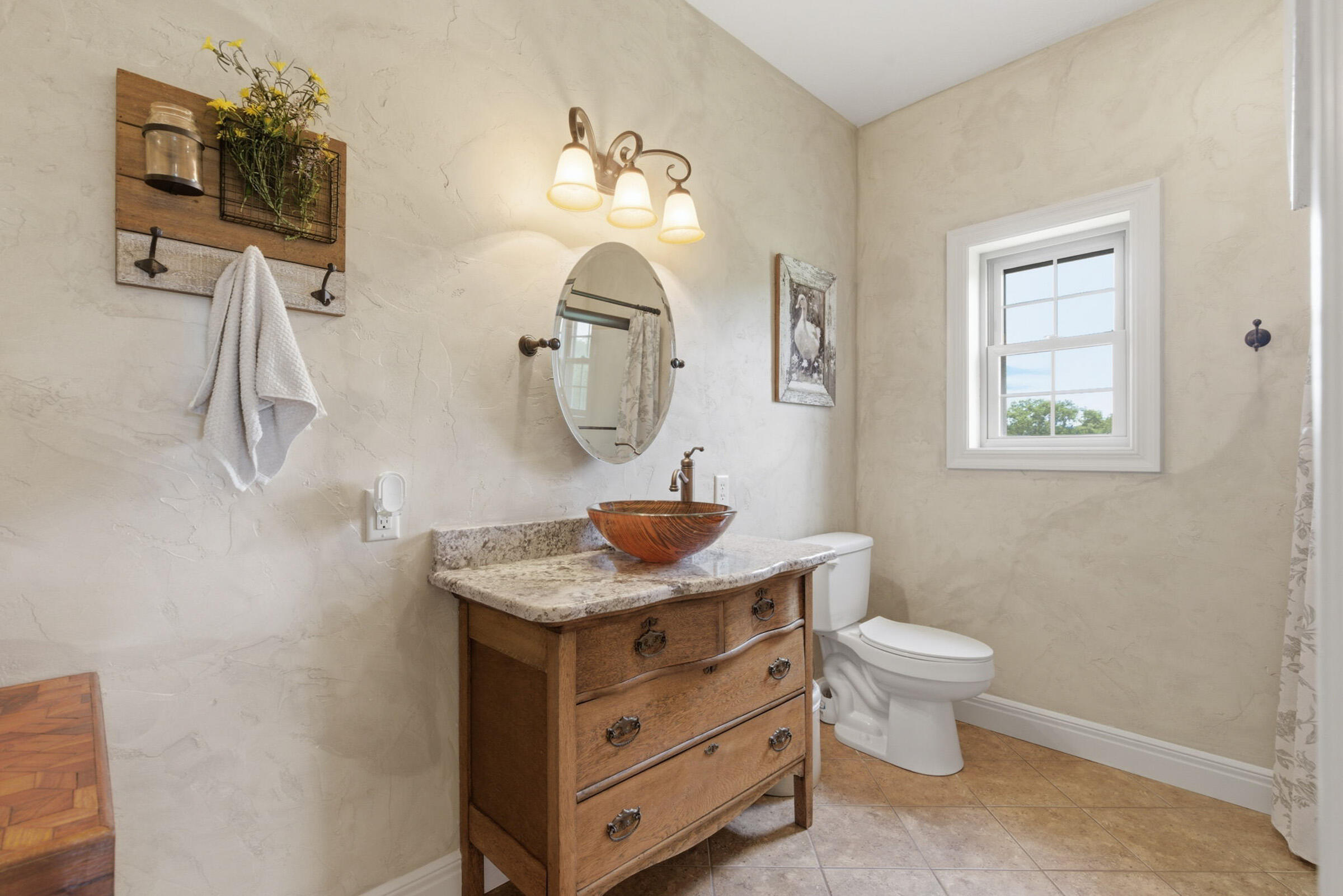 833 State Route Am Property Photo 20