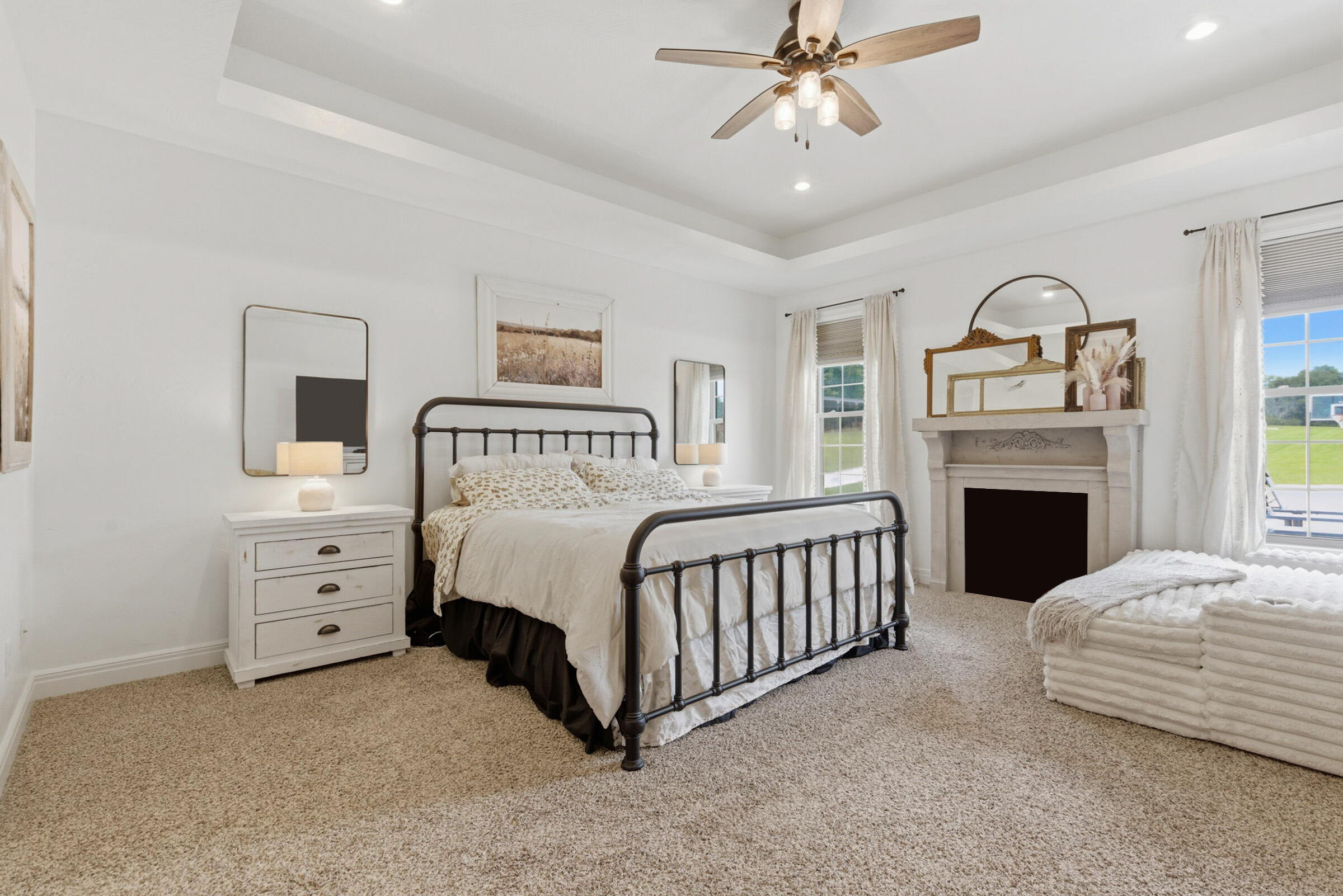 833 State Route Am Property Photo 21