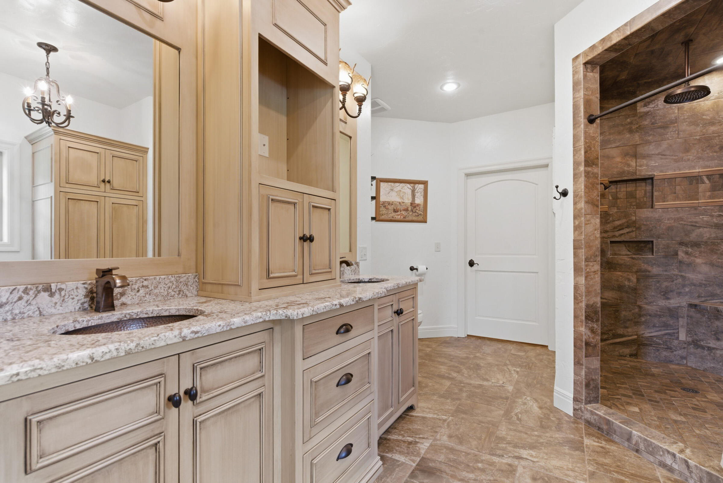 833 State Route Am Property Photo 22