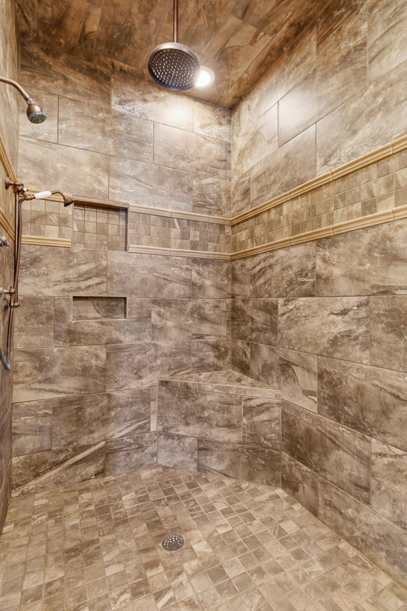 833 State Route Am Property Photo 23
