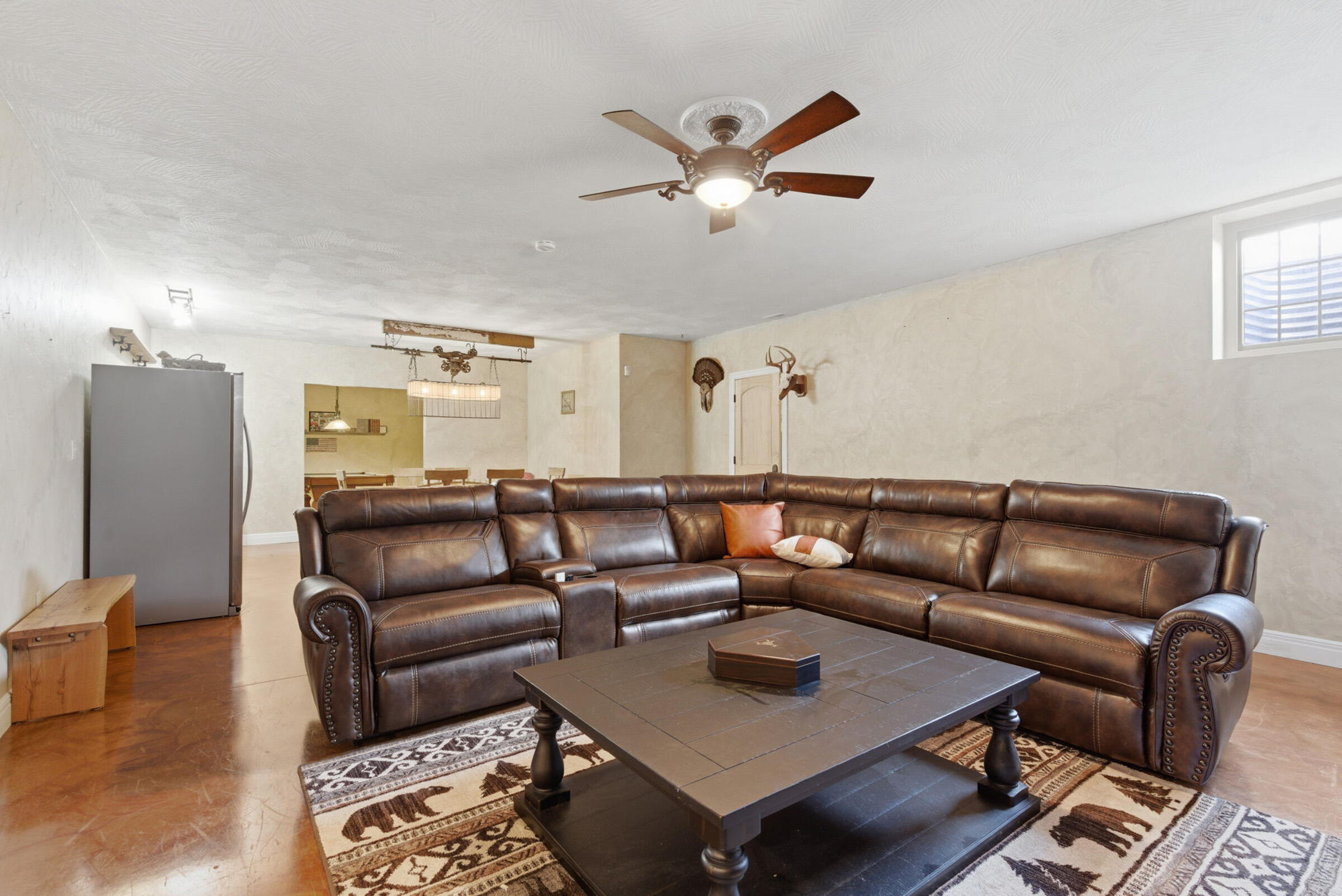 833 State Route Am Property Photo 24