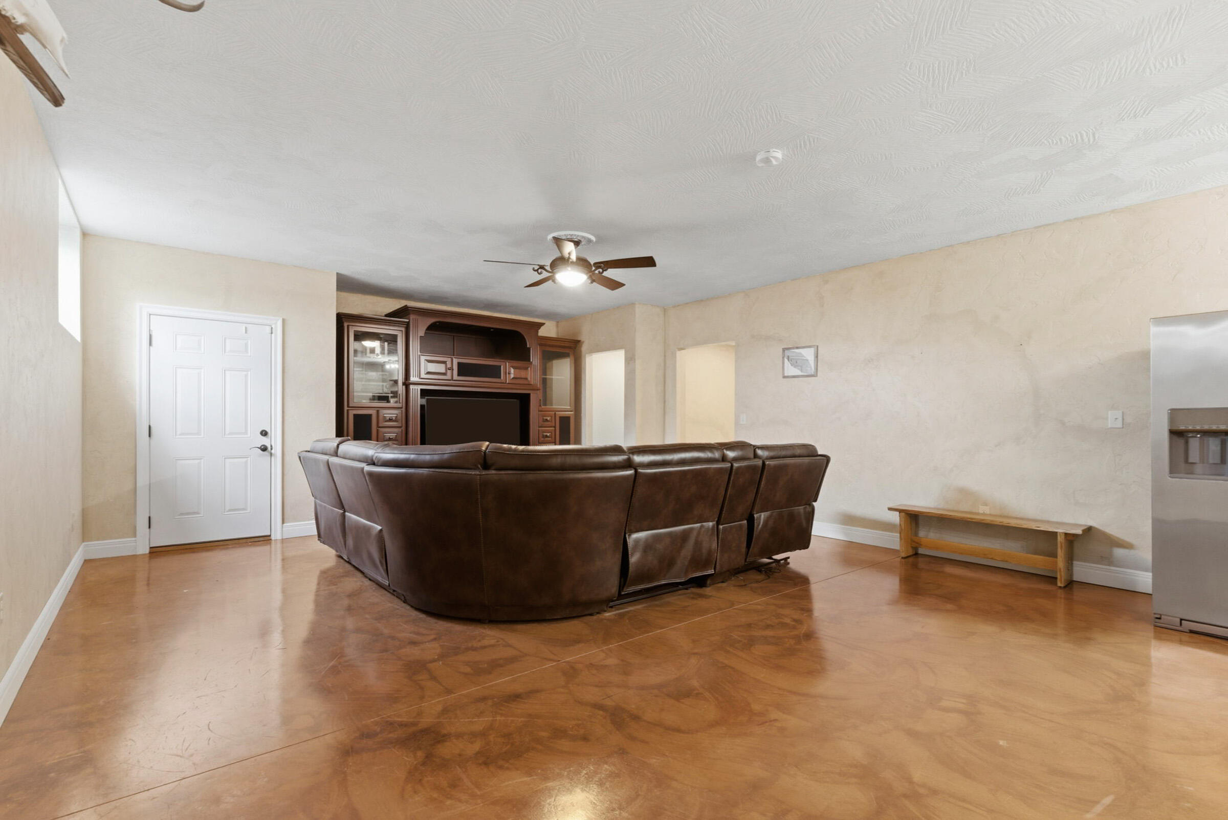 833 State Route Am Property Photo 26