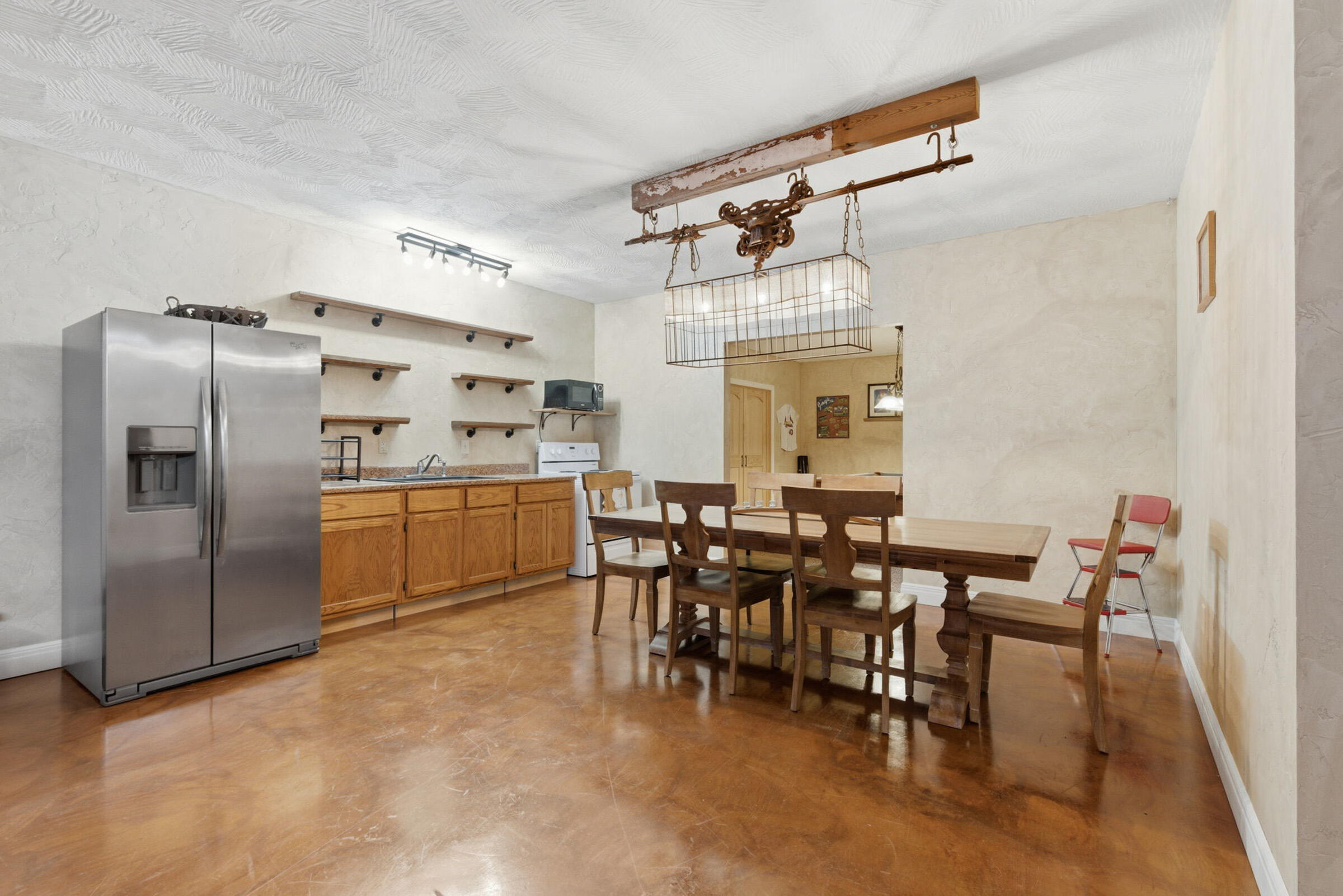 833 State Route Am Property Photo 27