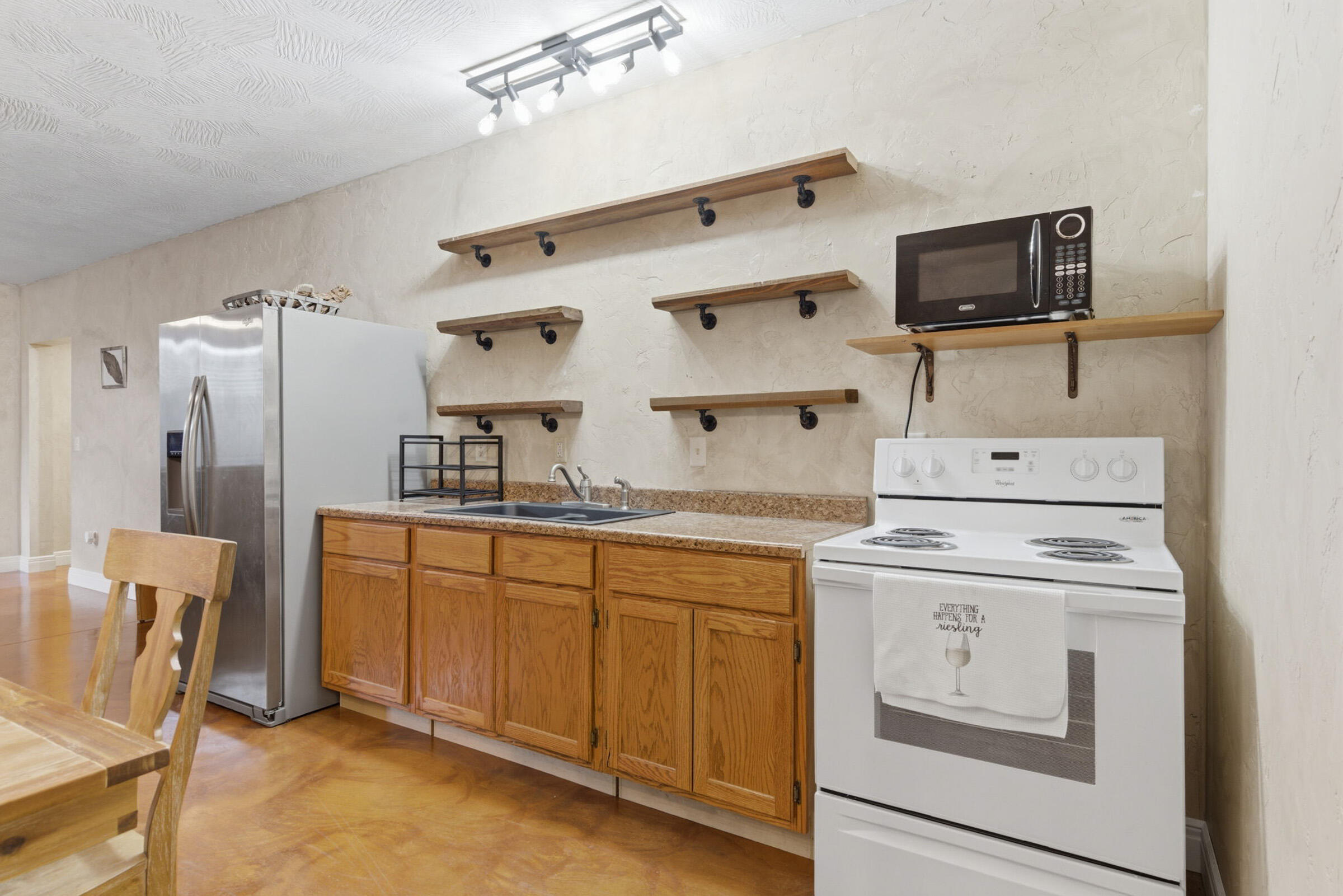 833 State Route Am Property Photo 28