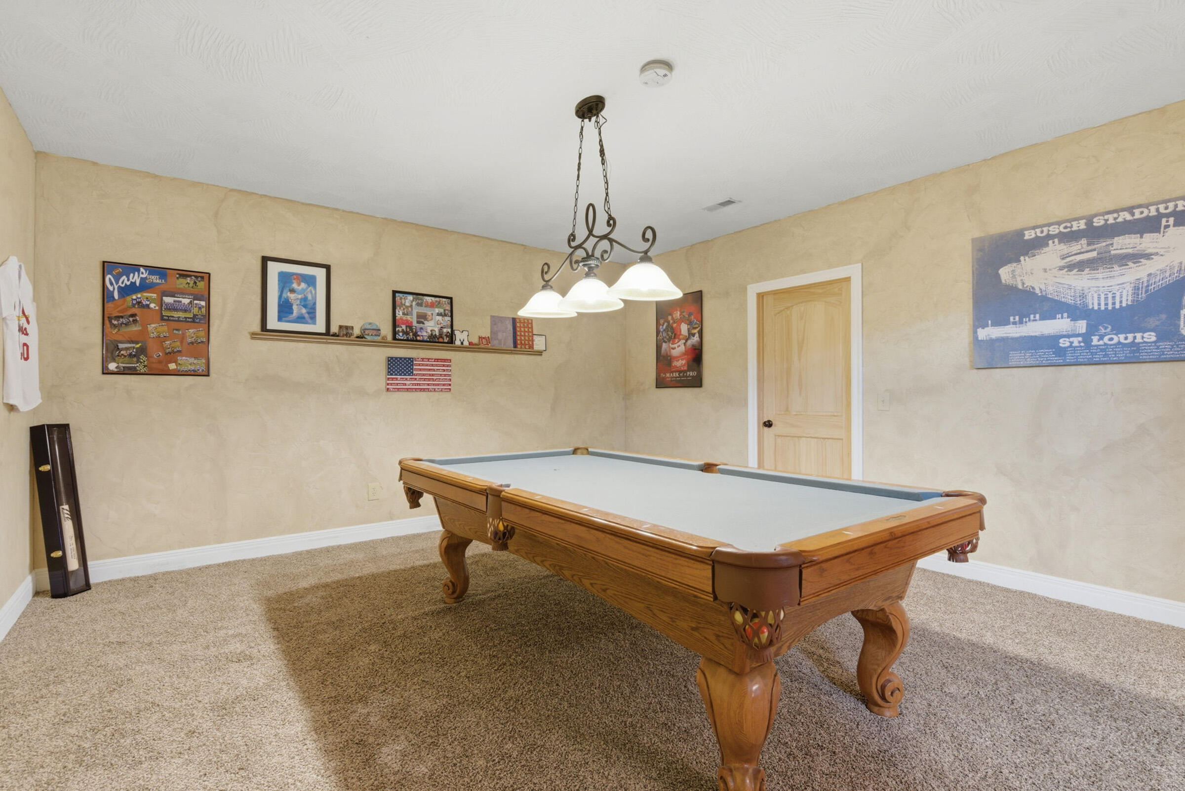 833 State Route Am Property Photo 29