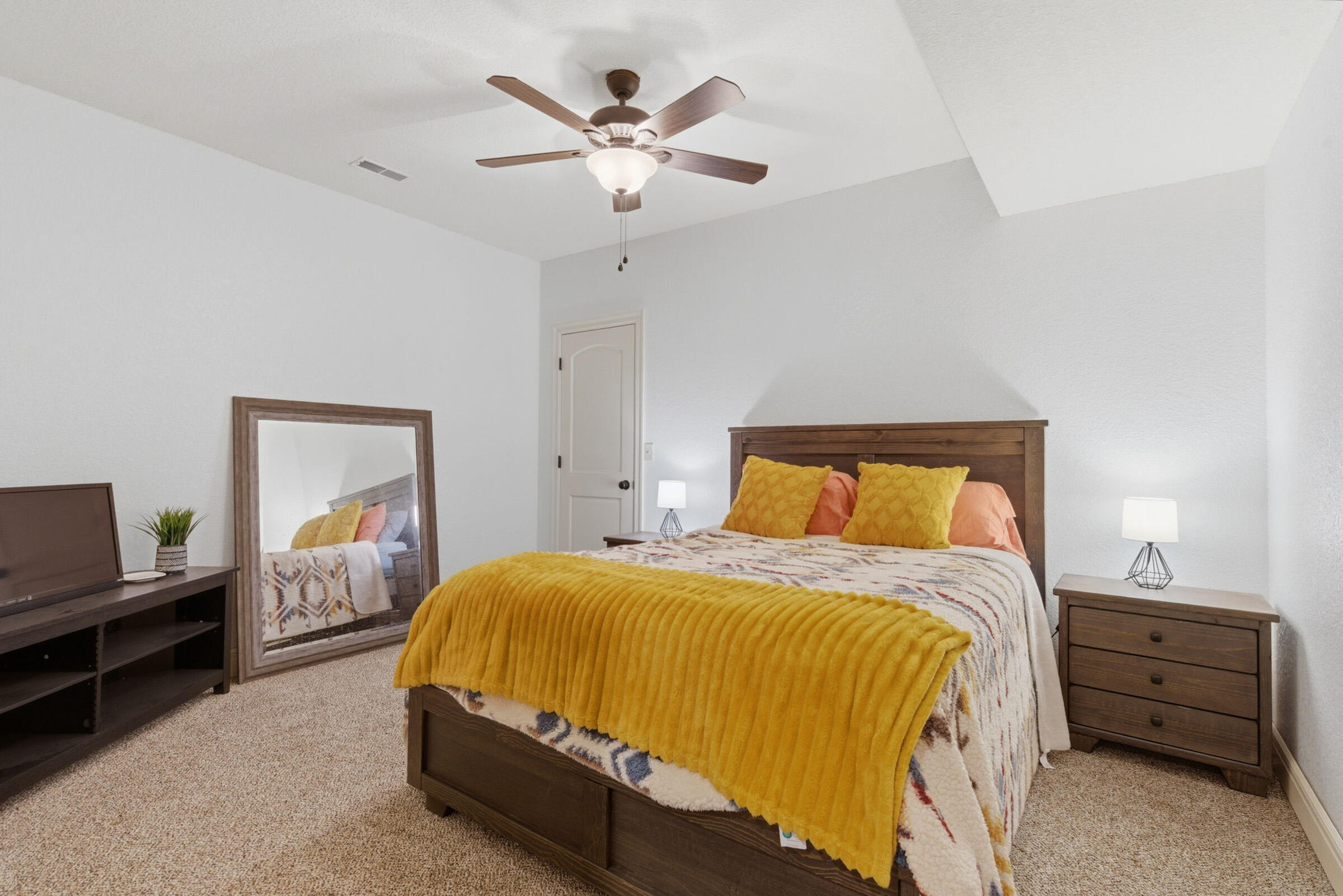 833 State Route Am Property Photo 30