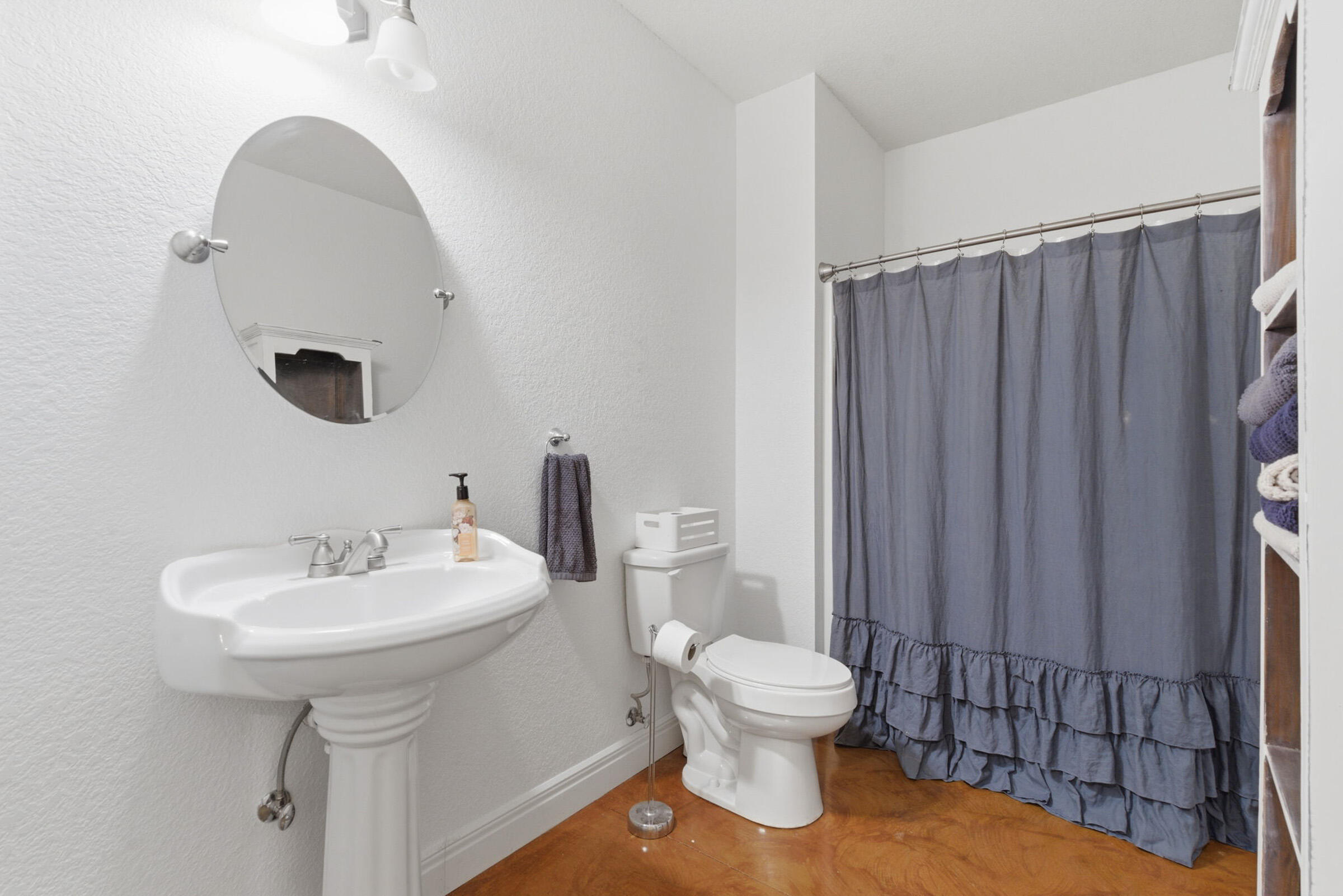 833 State Route Am Property Photo 31