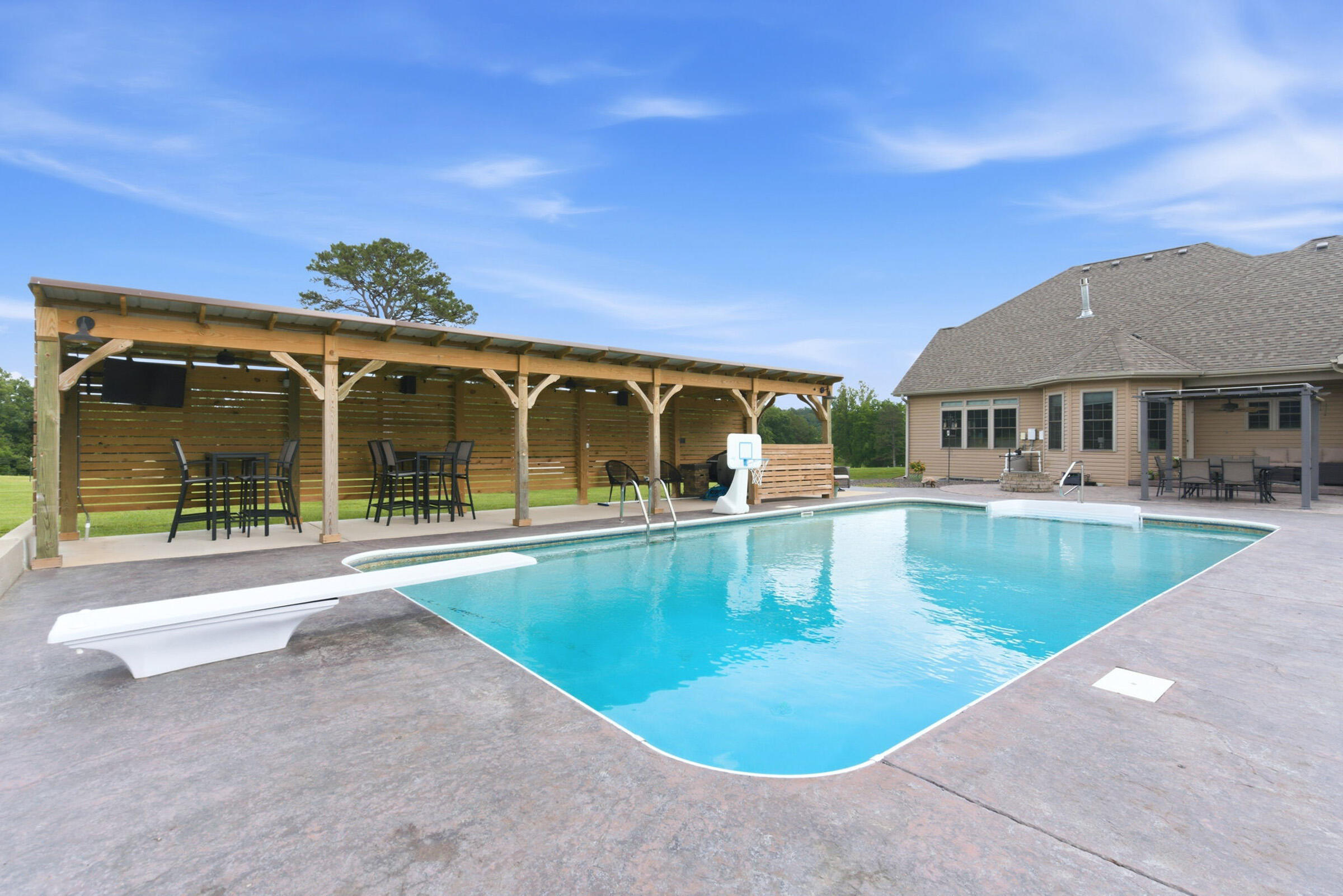 833 State Route Am Property Photo 36