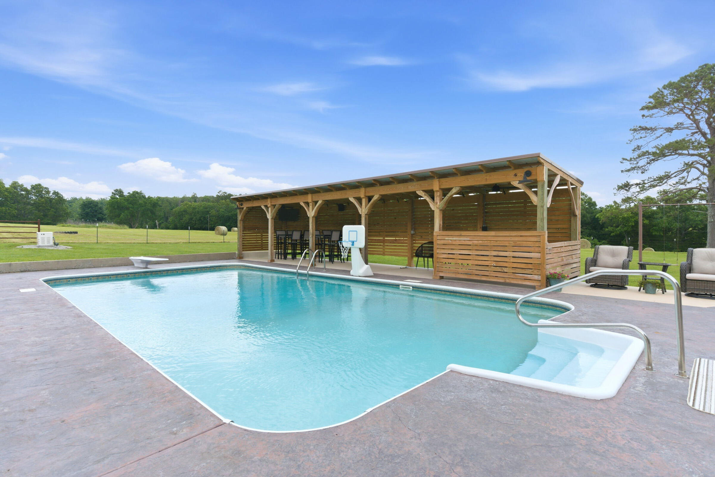 833 State Route Am Property Photo 37