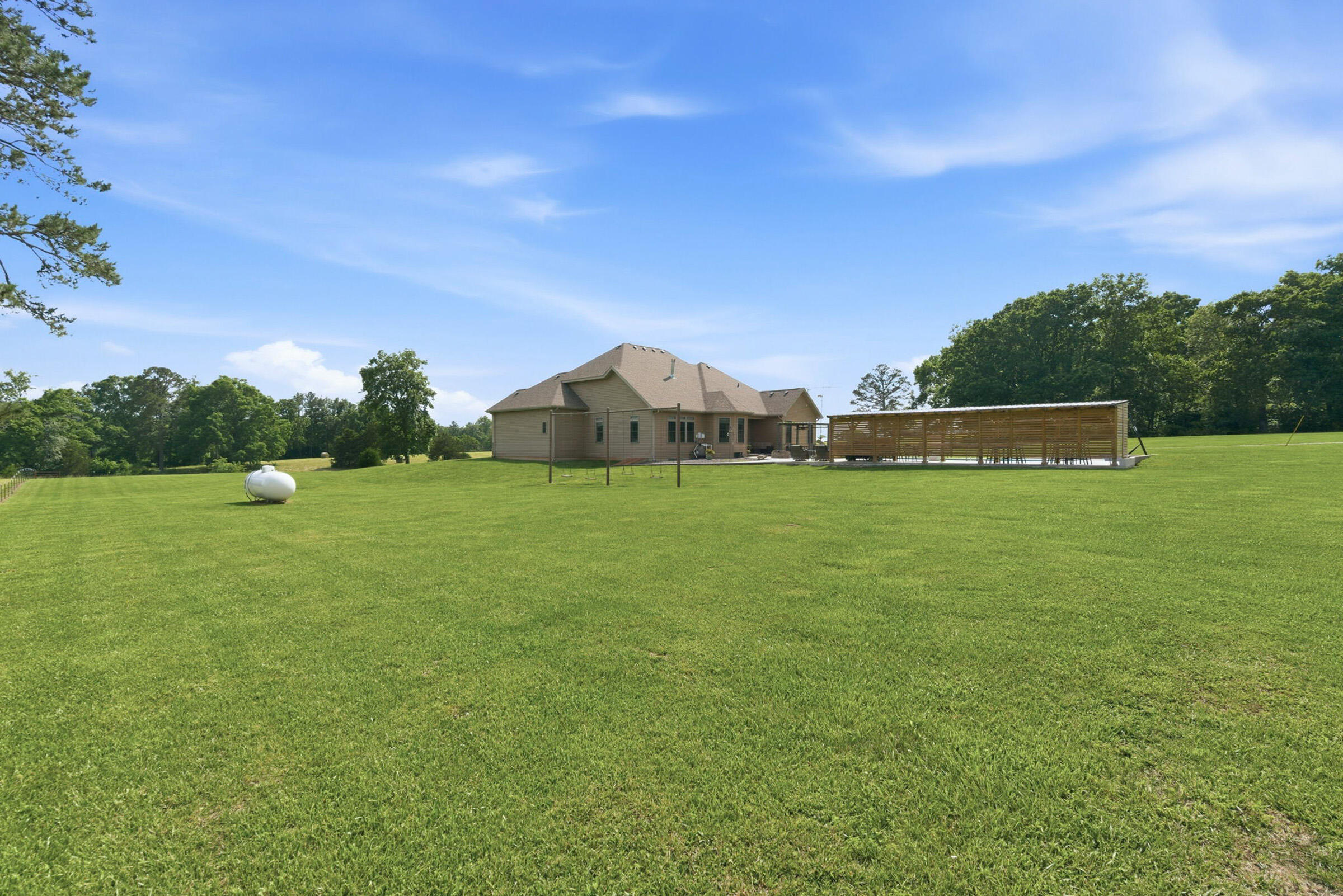 833 State Route Am Property Photo 39