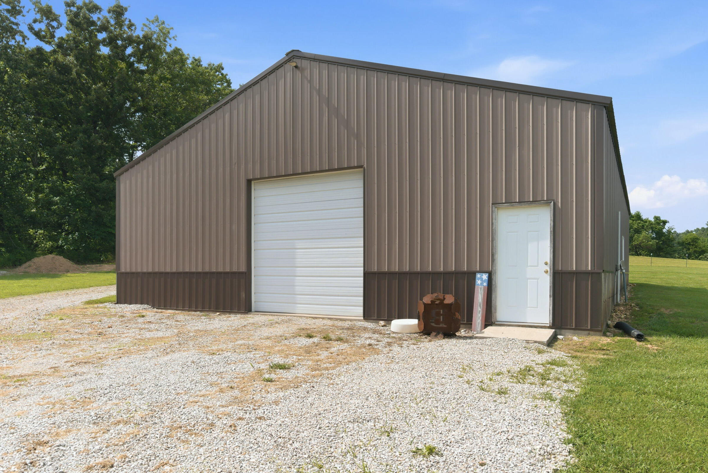 833 State Route Am Property Photo 41