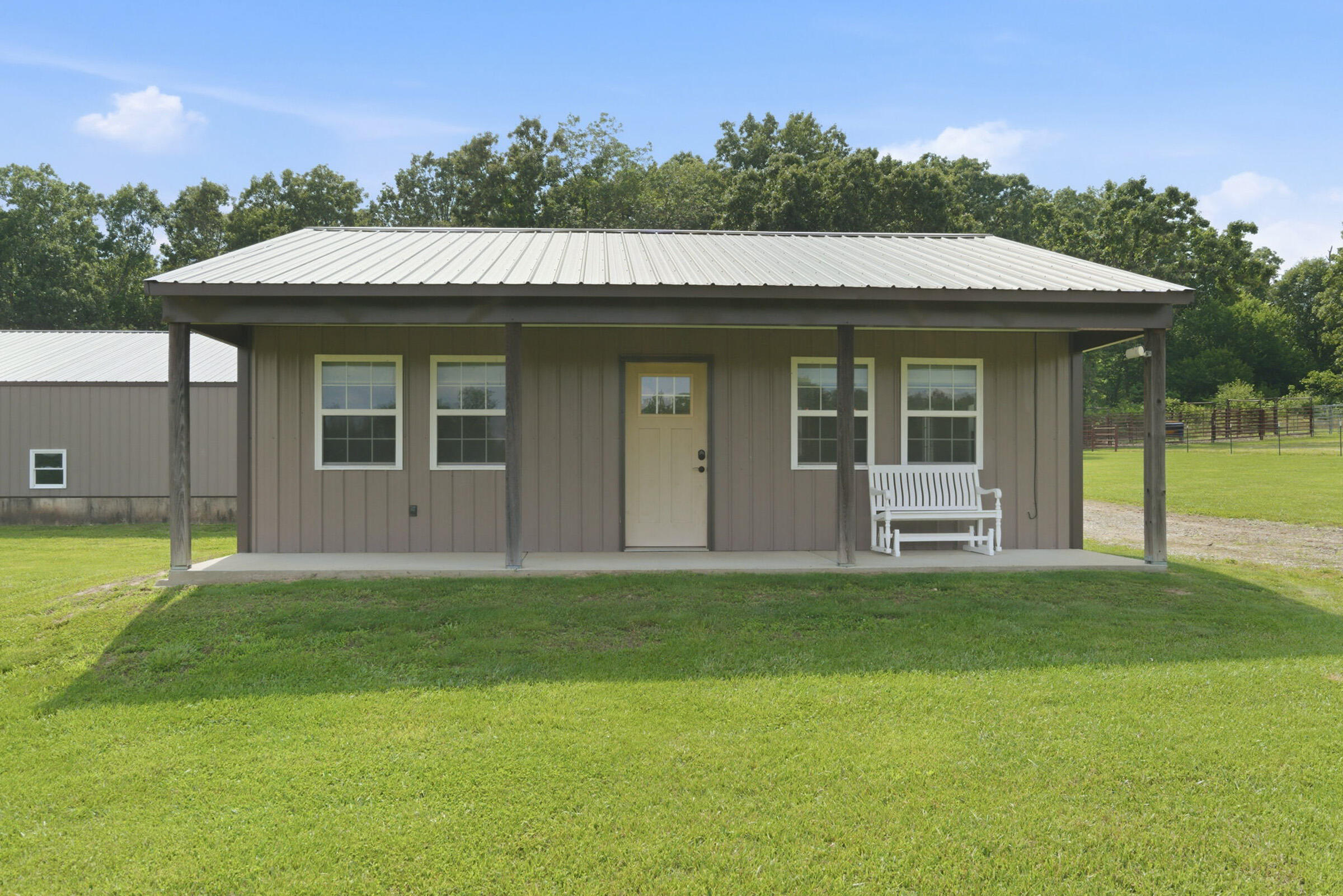 833 State Route Am Property Photo 42