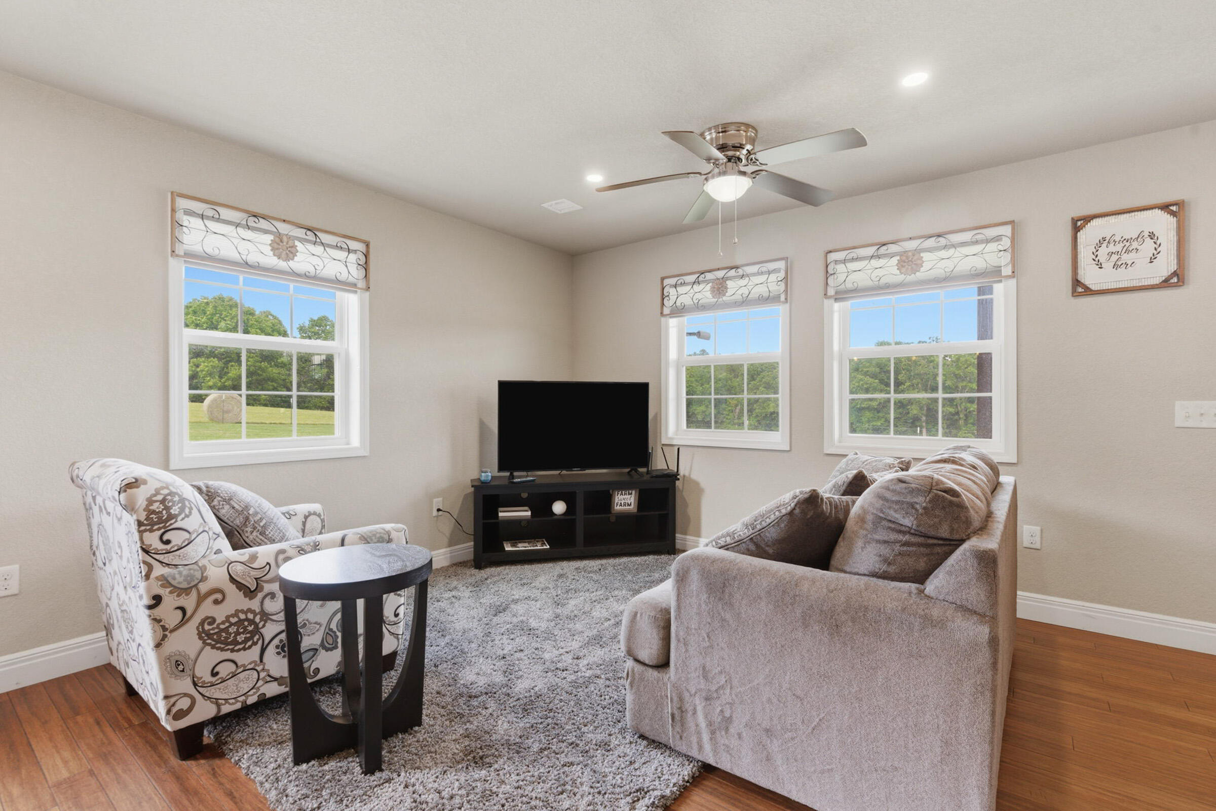 833 State Route Am Property Photo 44