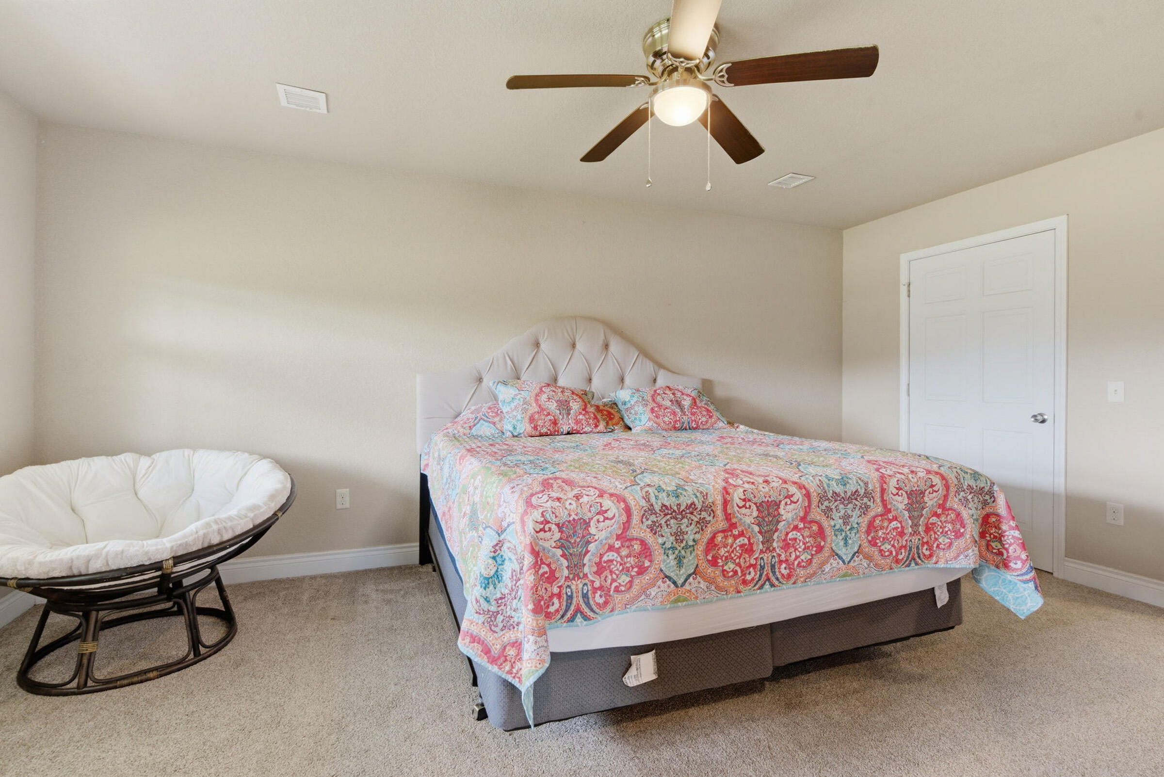 833 State Route Am Property Photo 46