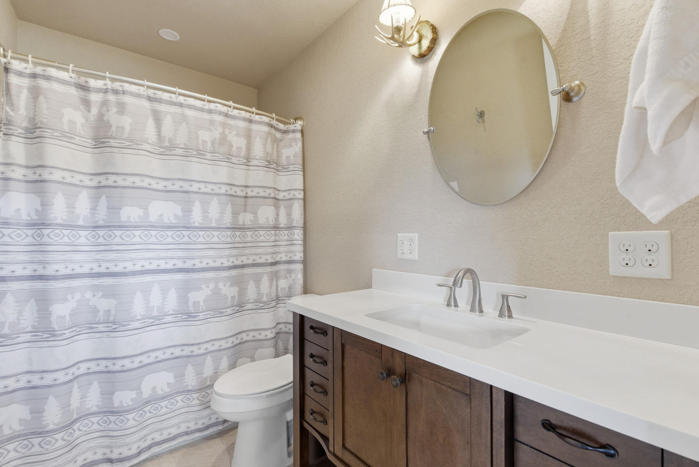 833 State Route Am Property Photo 47