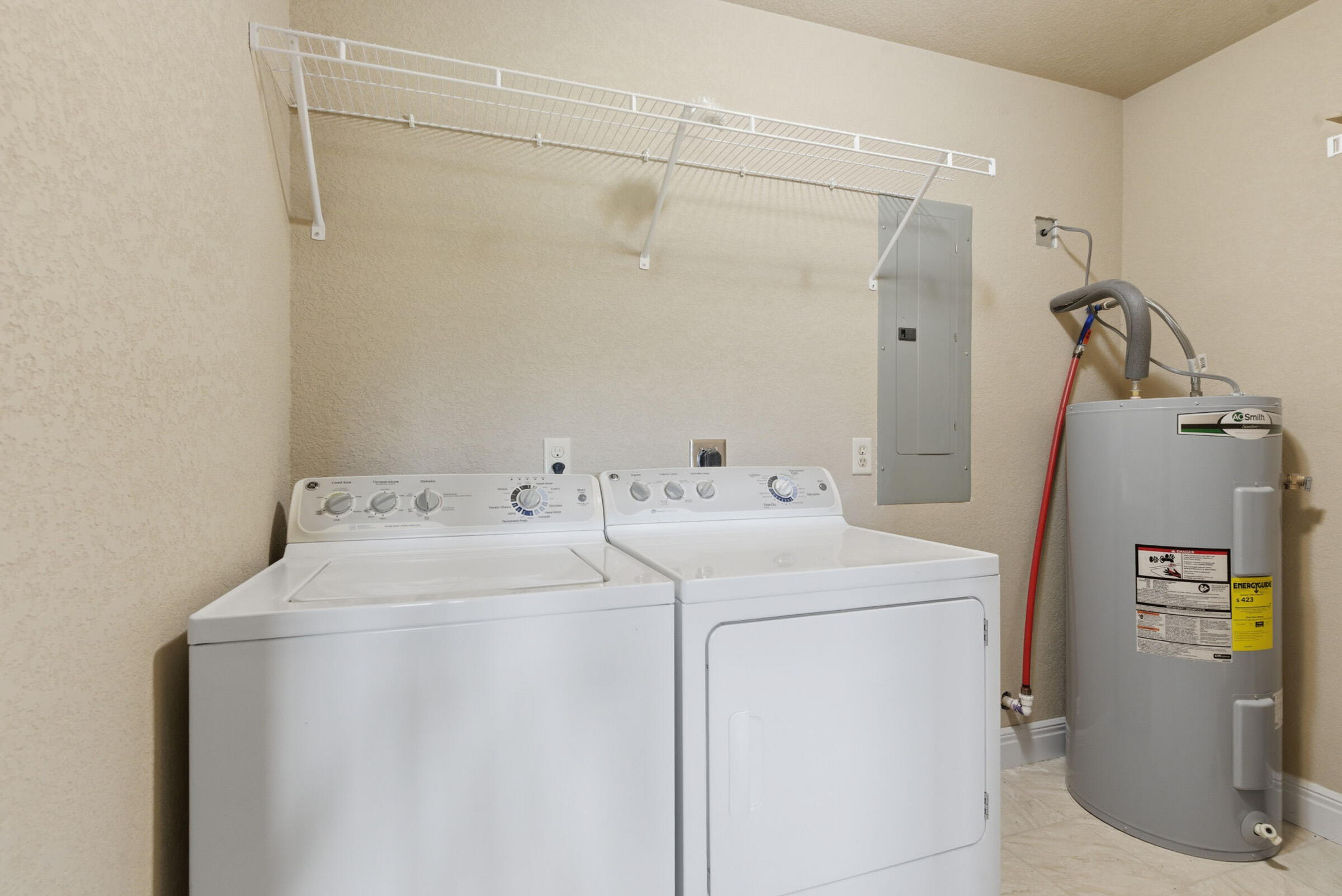 833 State Route Am Property Photo 48