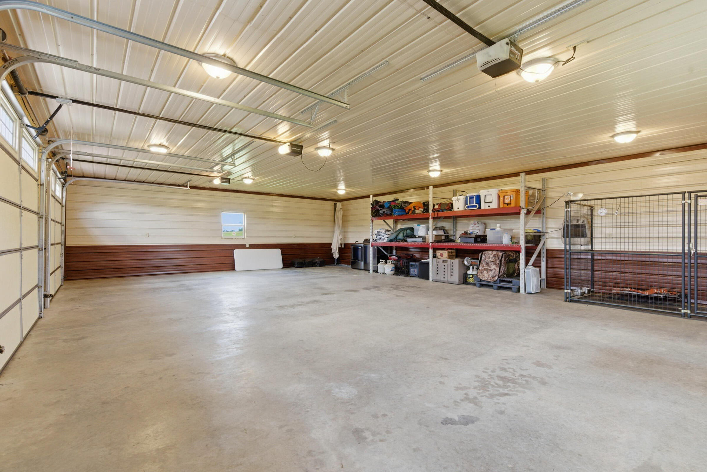 833 State Route Am Property Photo 51