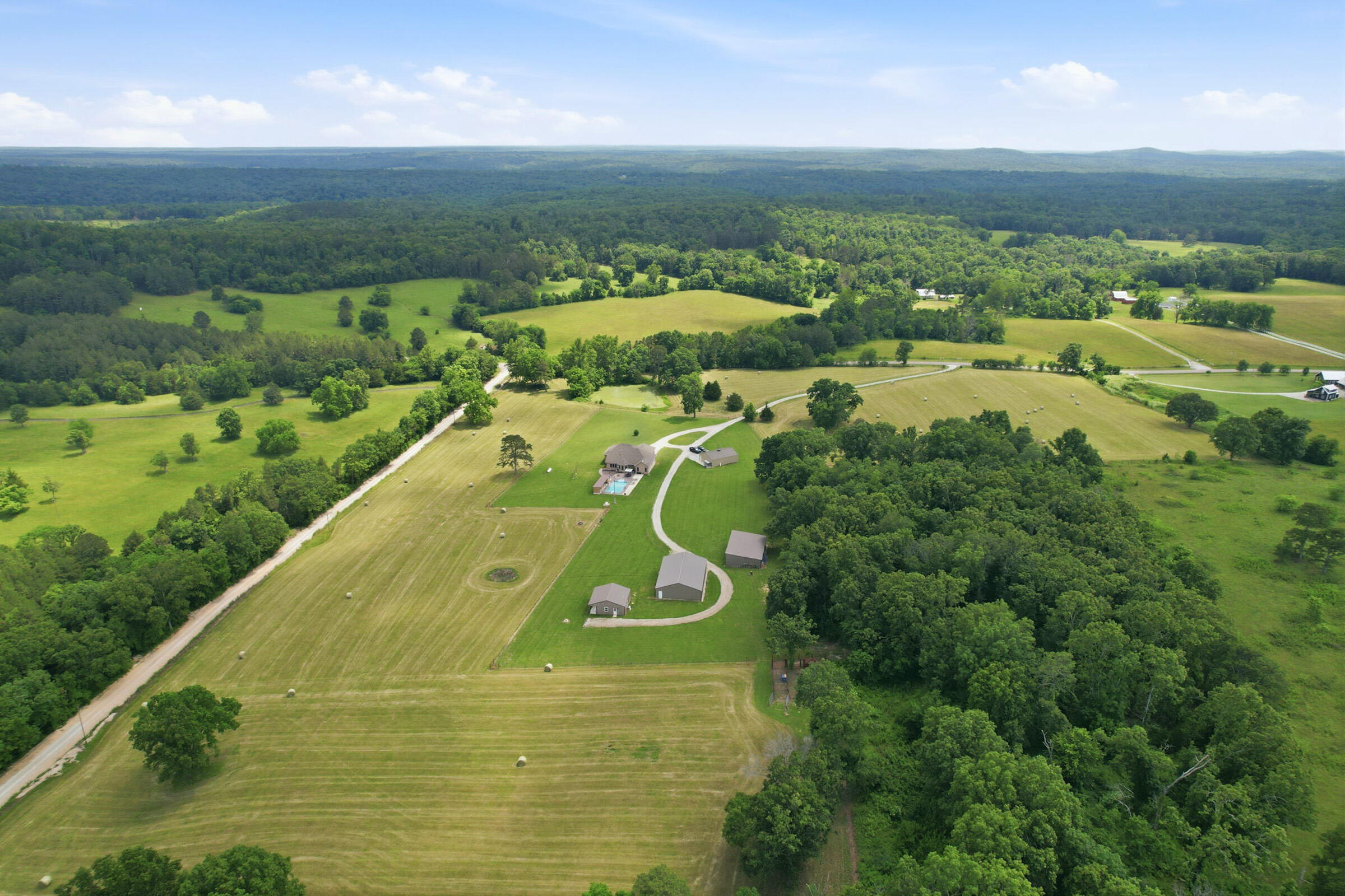 833 State Route Am Property Photo 53