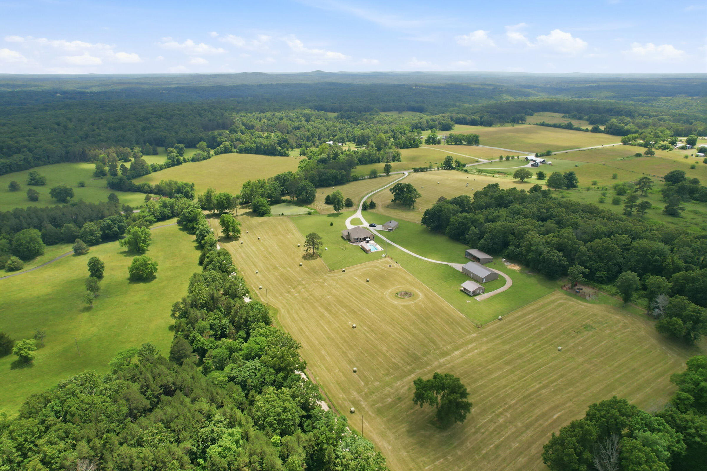 833 State Route Am Property Photo 55