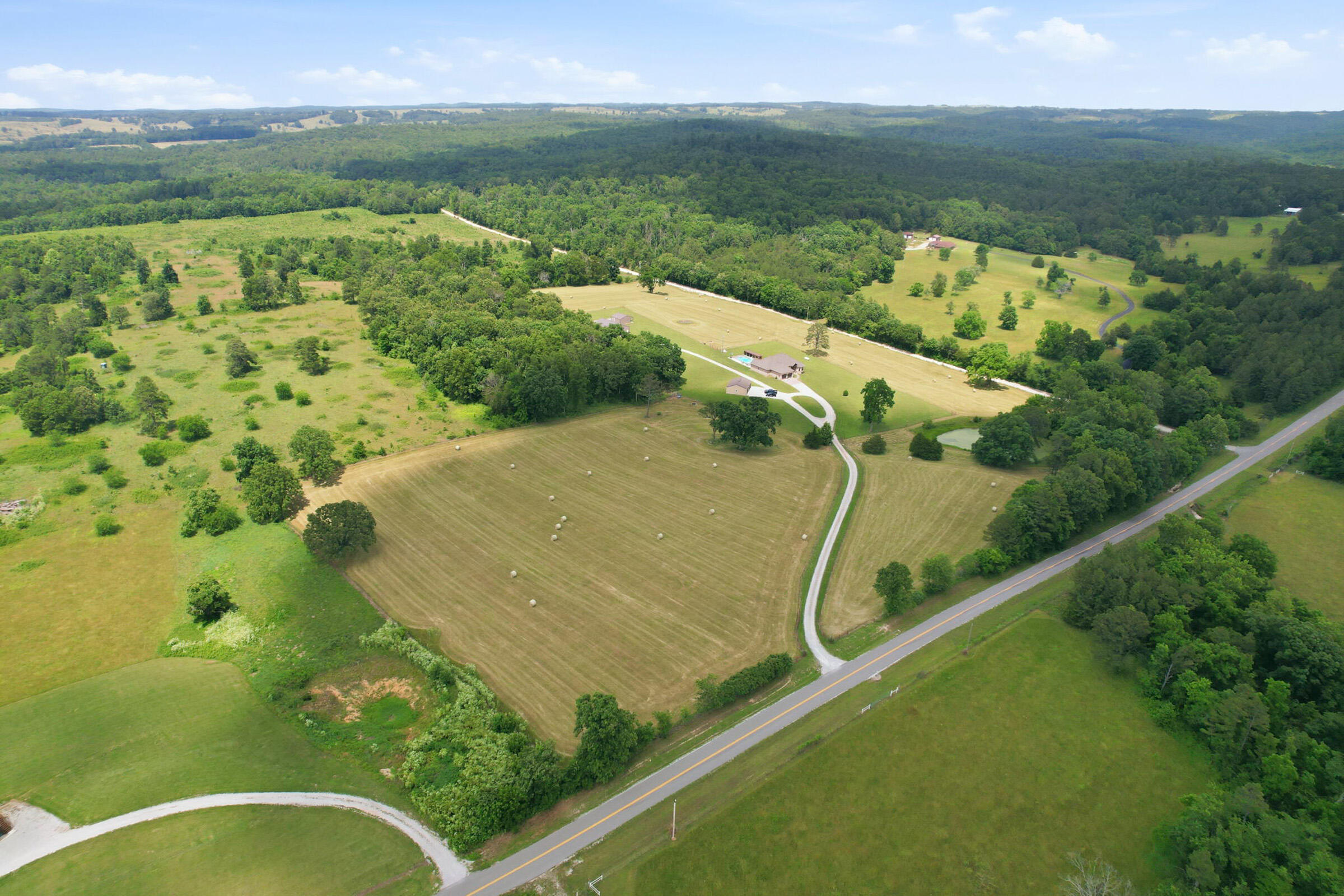 833 State Route Am Property Photo 57