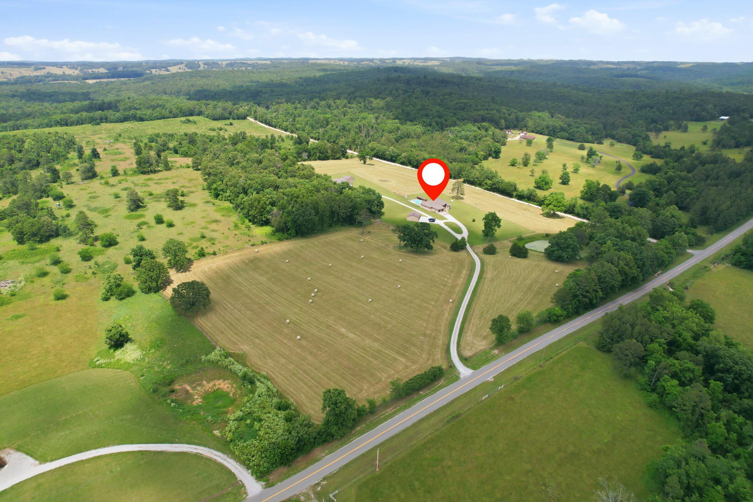 833 State Route Am Property Photo 58