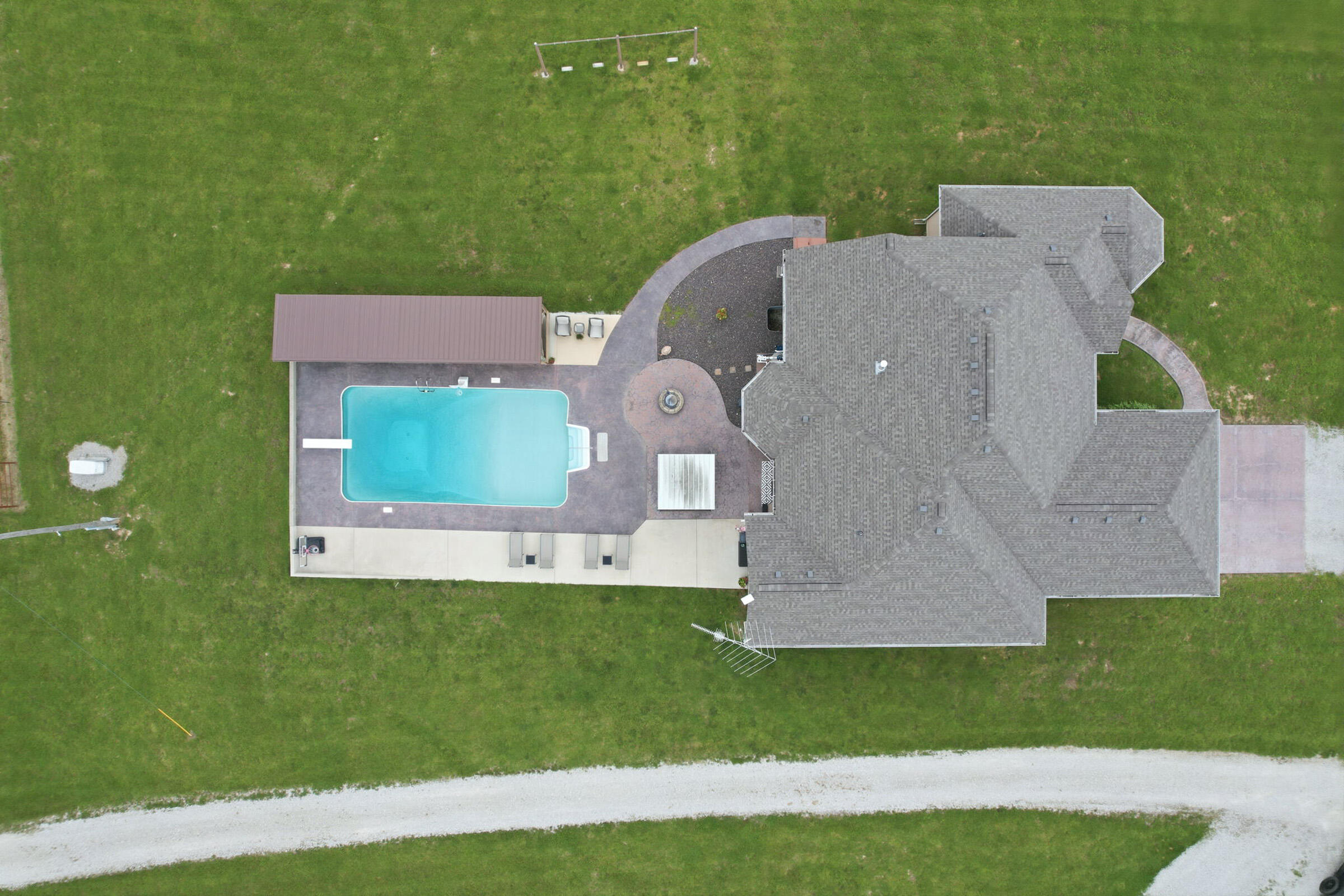 833 State Route Am Property Photo 59