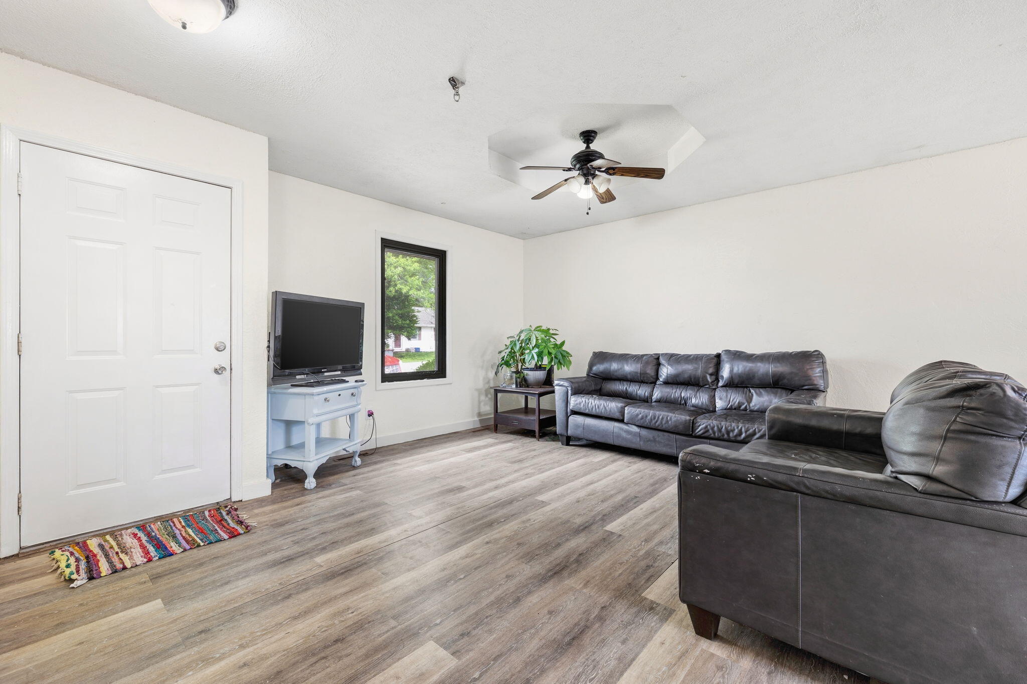 104 Maple Street Property Photo 4