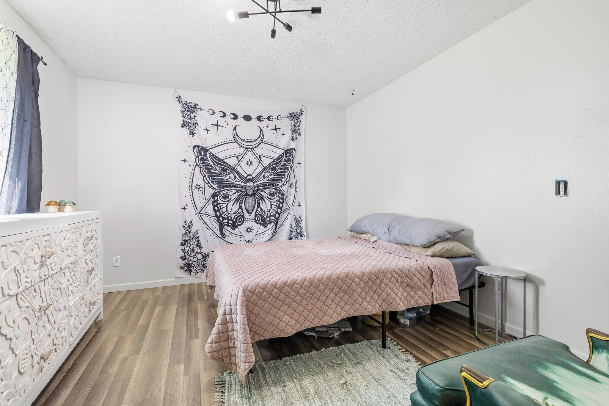 104 Maple Street Property Photo 10