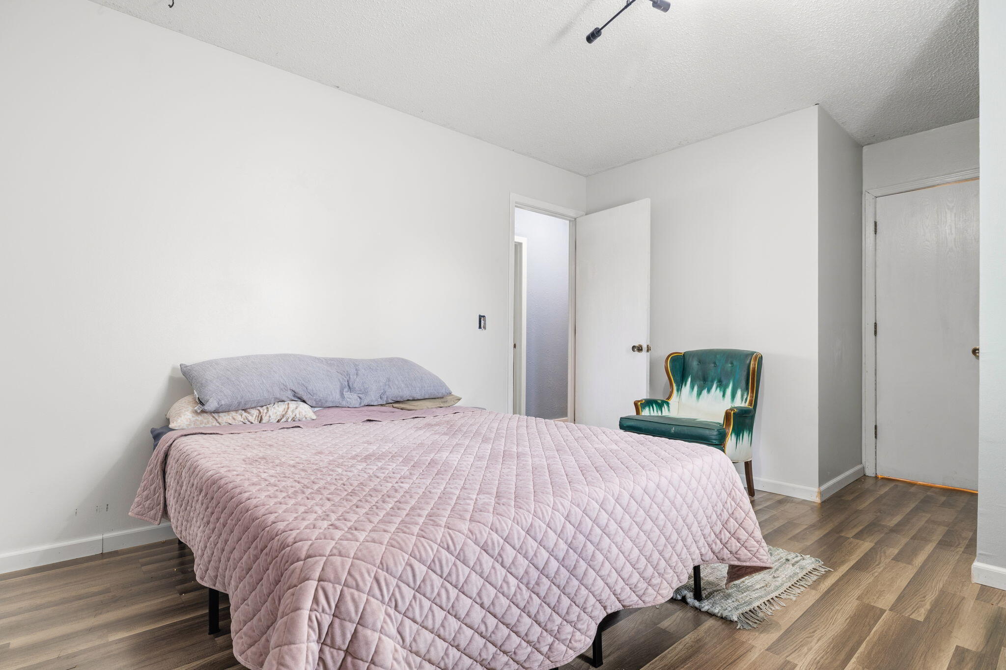 104 Maple Street Property Photo 12