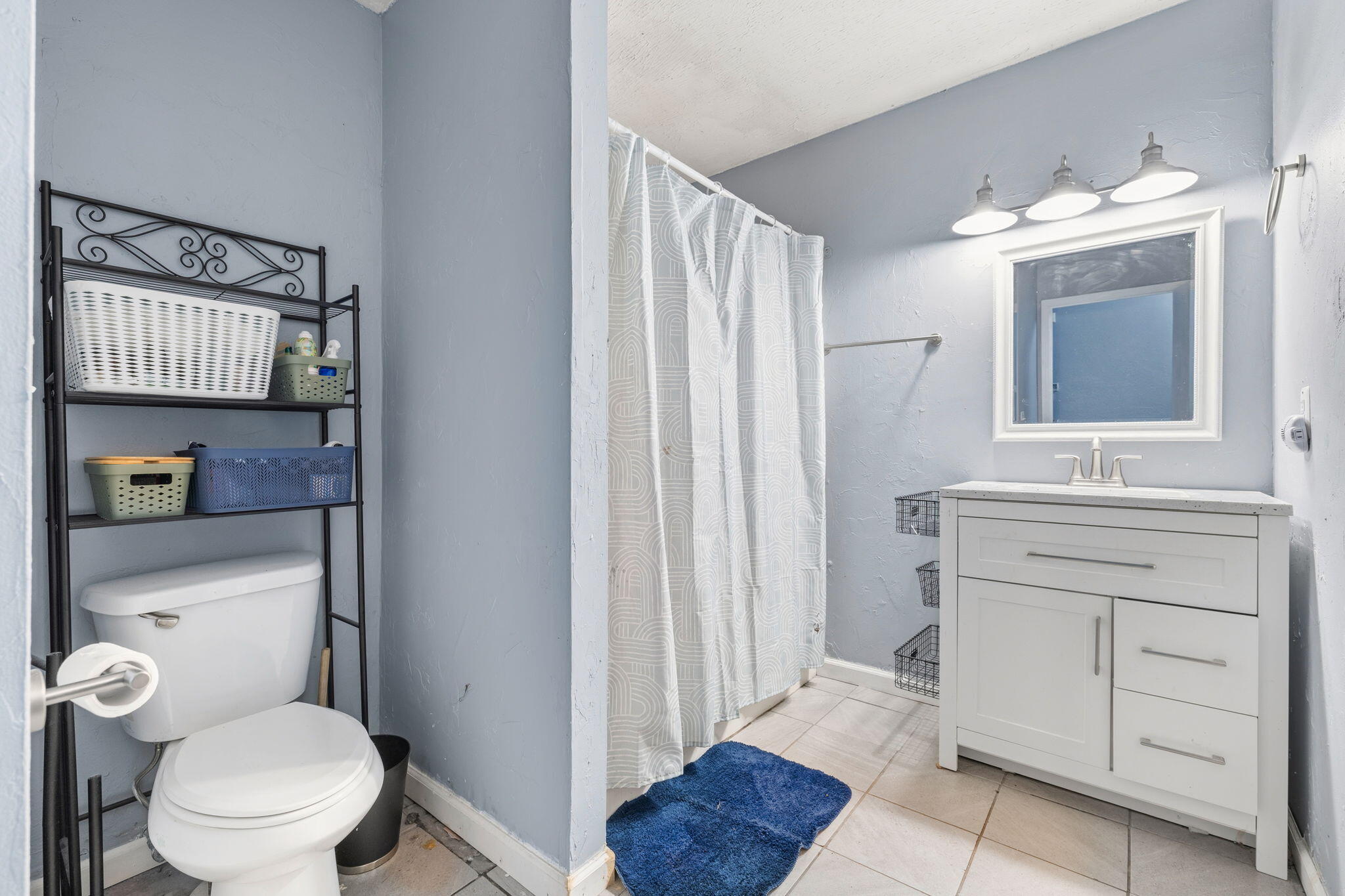 104 Maple Street Property Photo 13