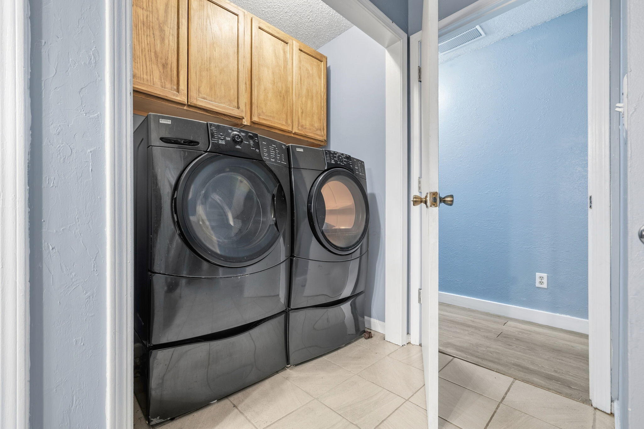 104 Maple Street Property Photo 14