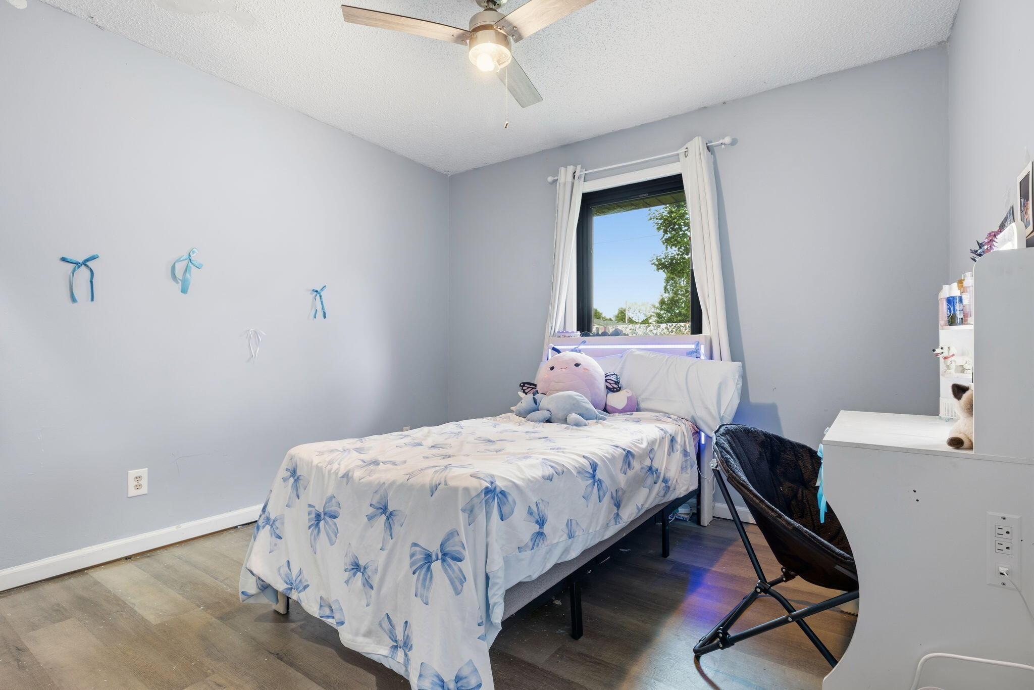 104 Maple Street Property Photo 15