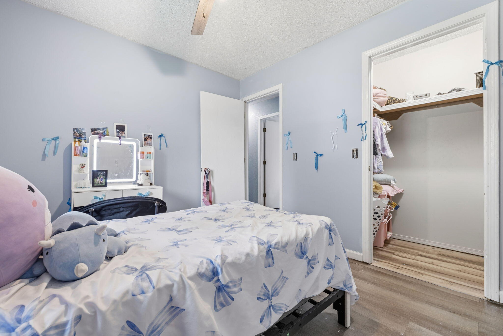 104 Maple Street Property Photo 17