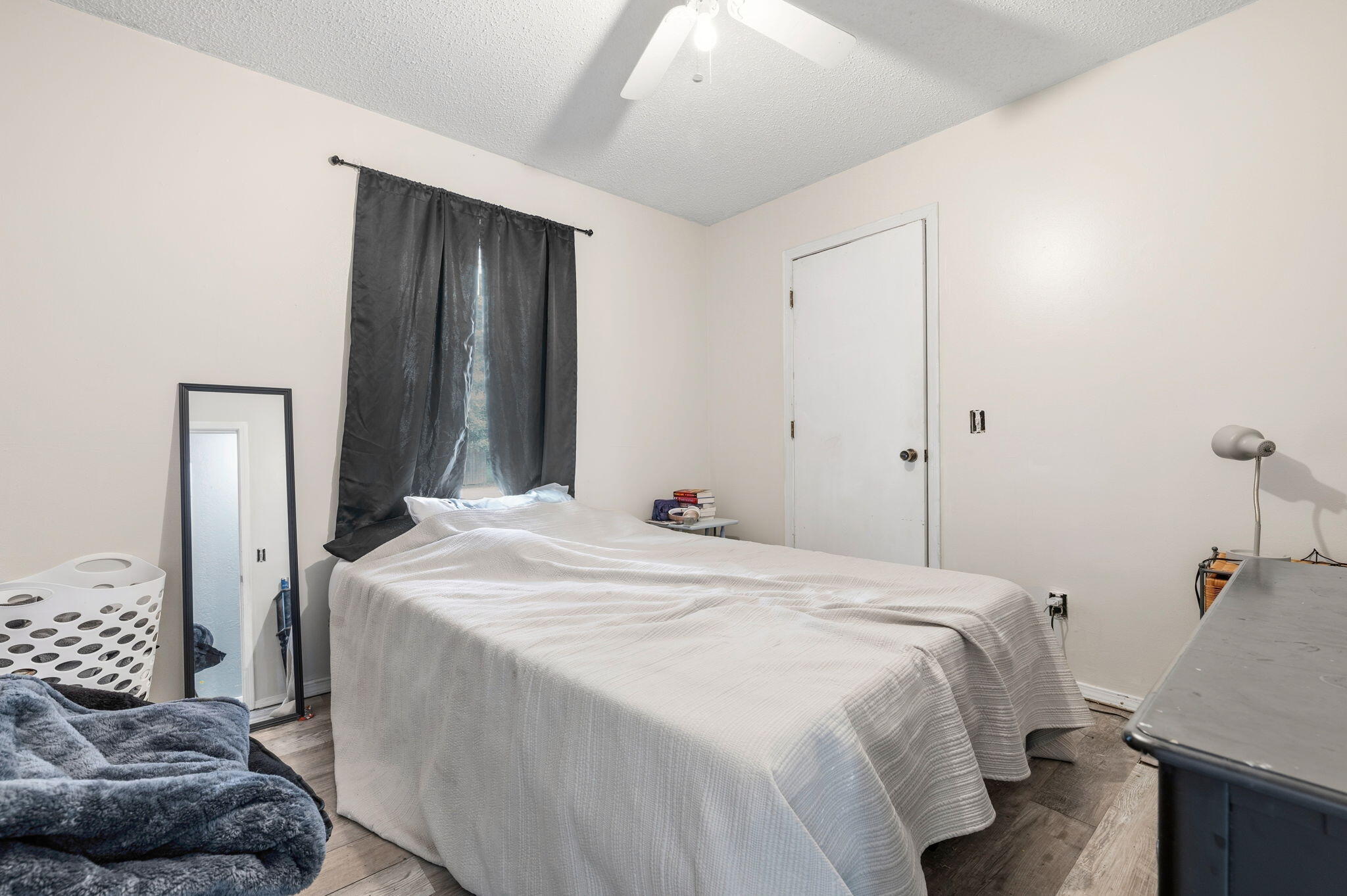 104 Maple Street Property Photo 18