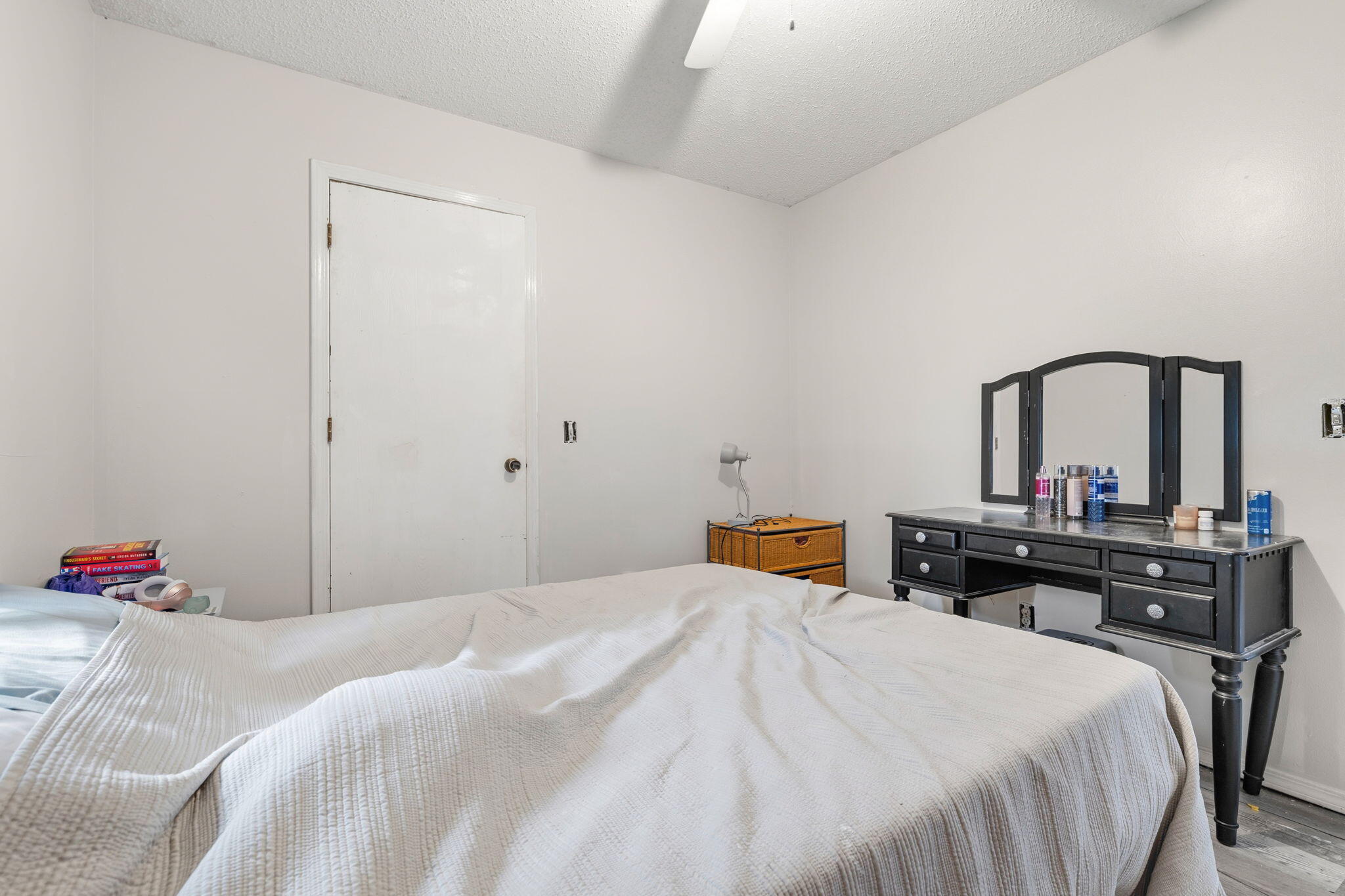 104 Maple Street Property Photo 19