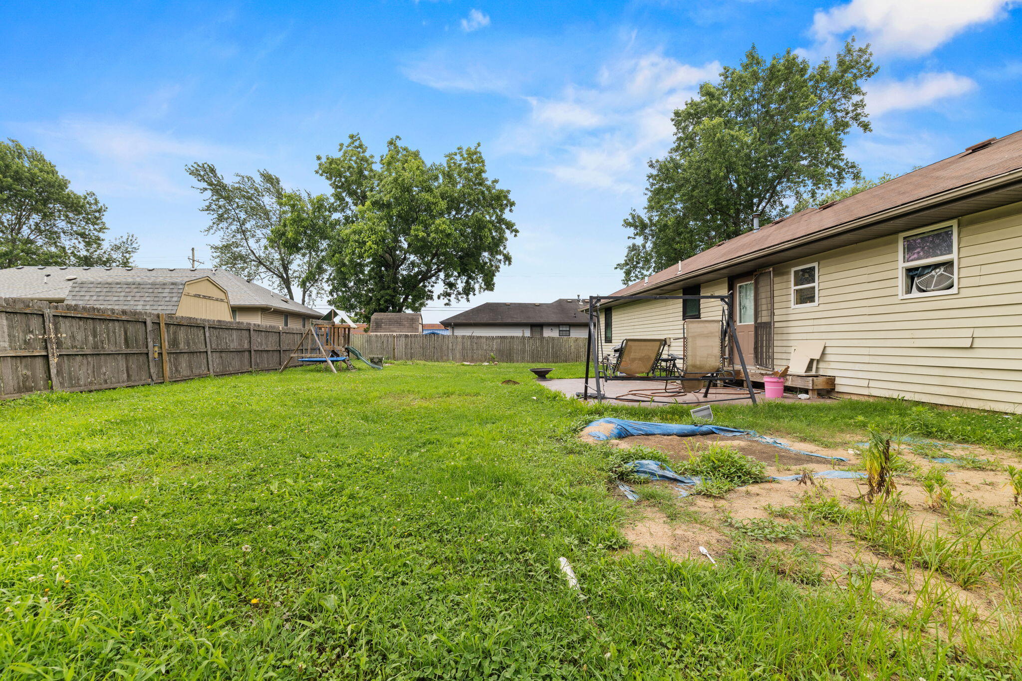 104 Maple Street Property Photo 23