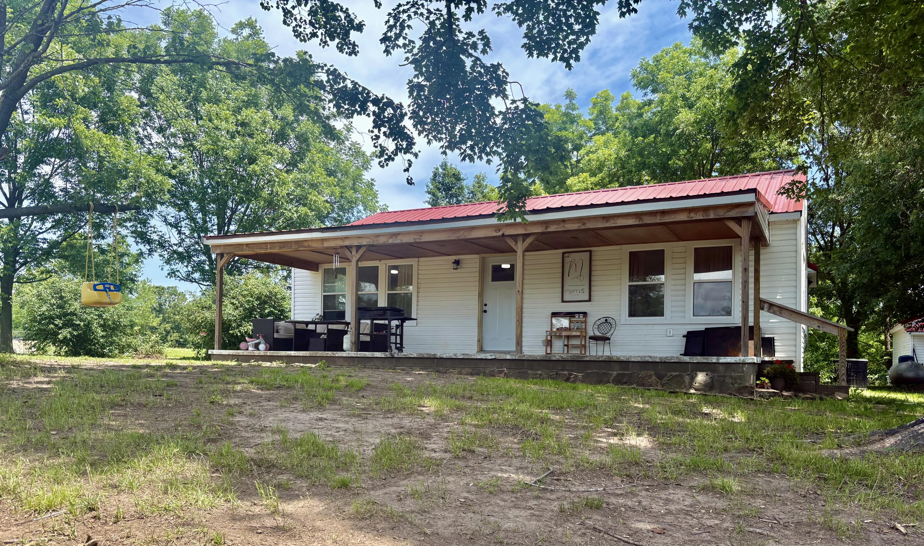 850 Highway M Property Photo 2