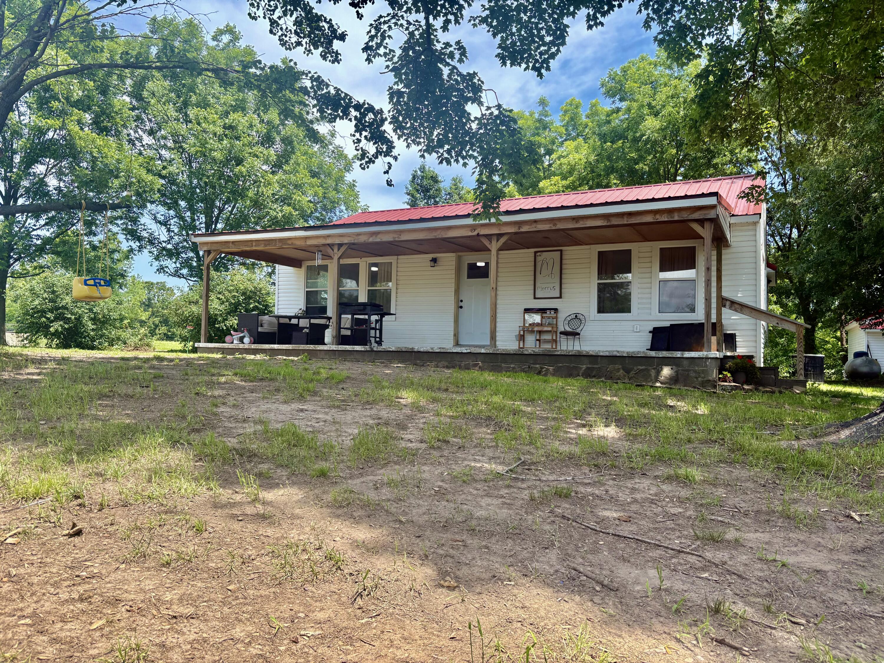 850 Highway M Property Photo 4