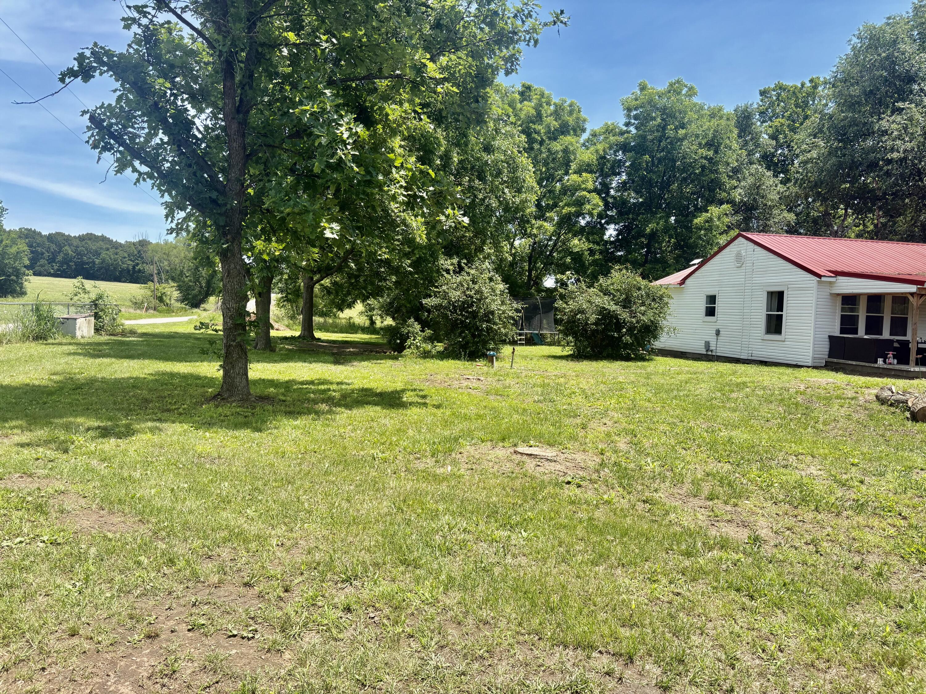850 Highway M Property Photo 5