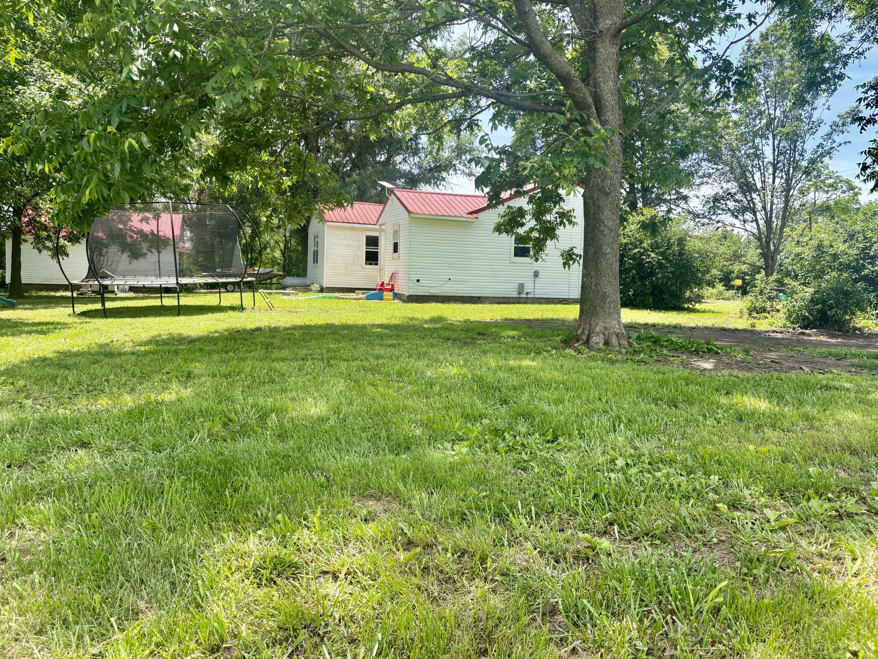850 Highway M Property Photo 6
