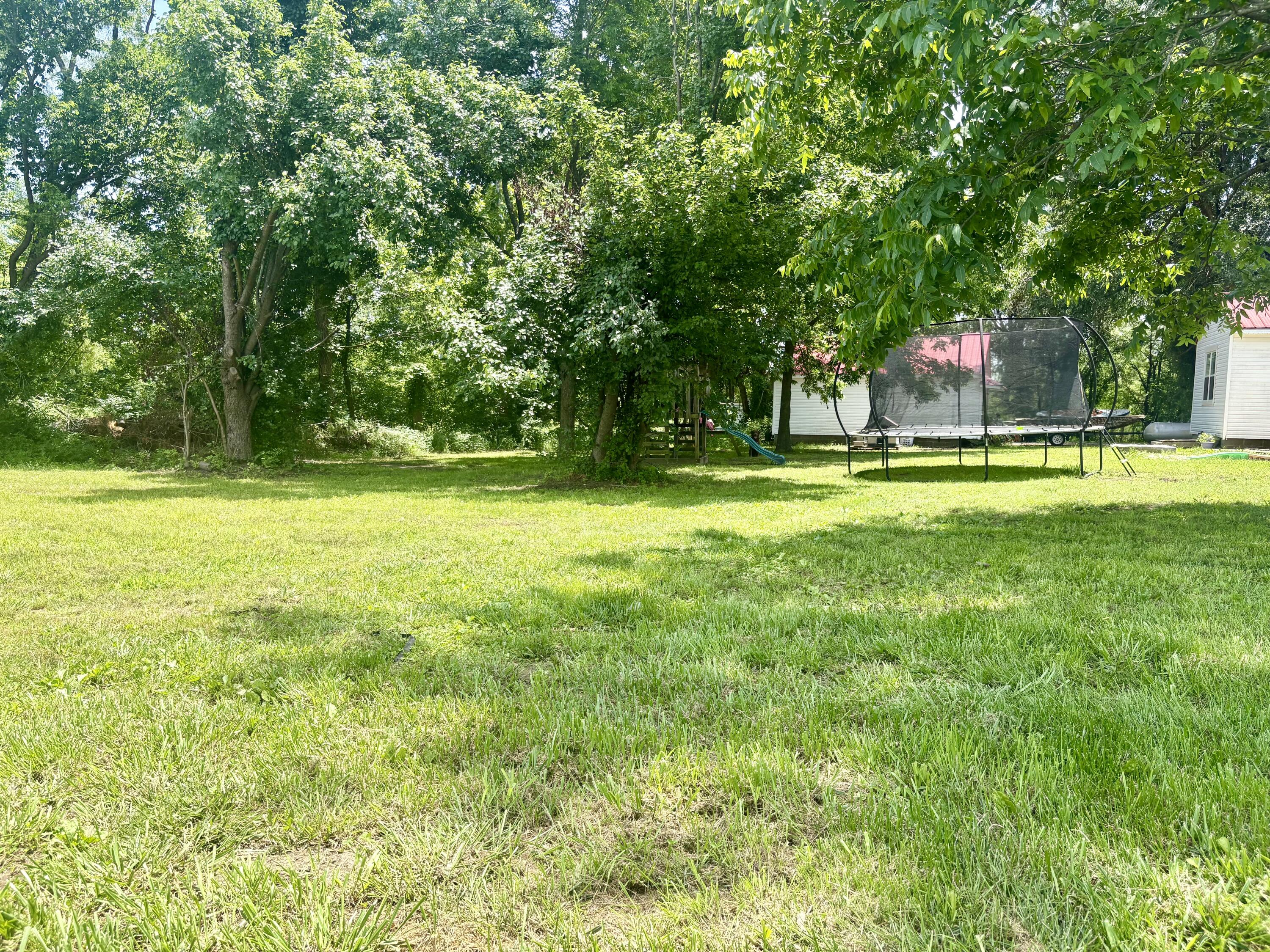 850 Highway M Property Photo 7