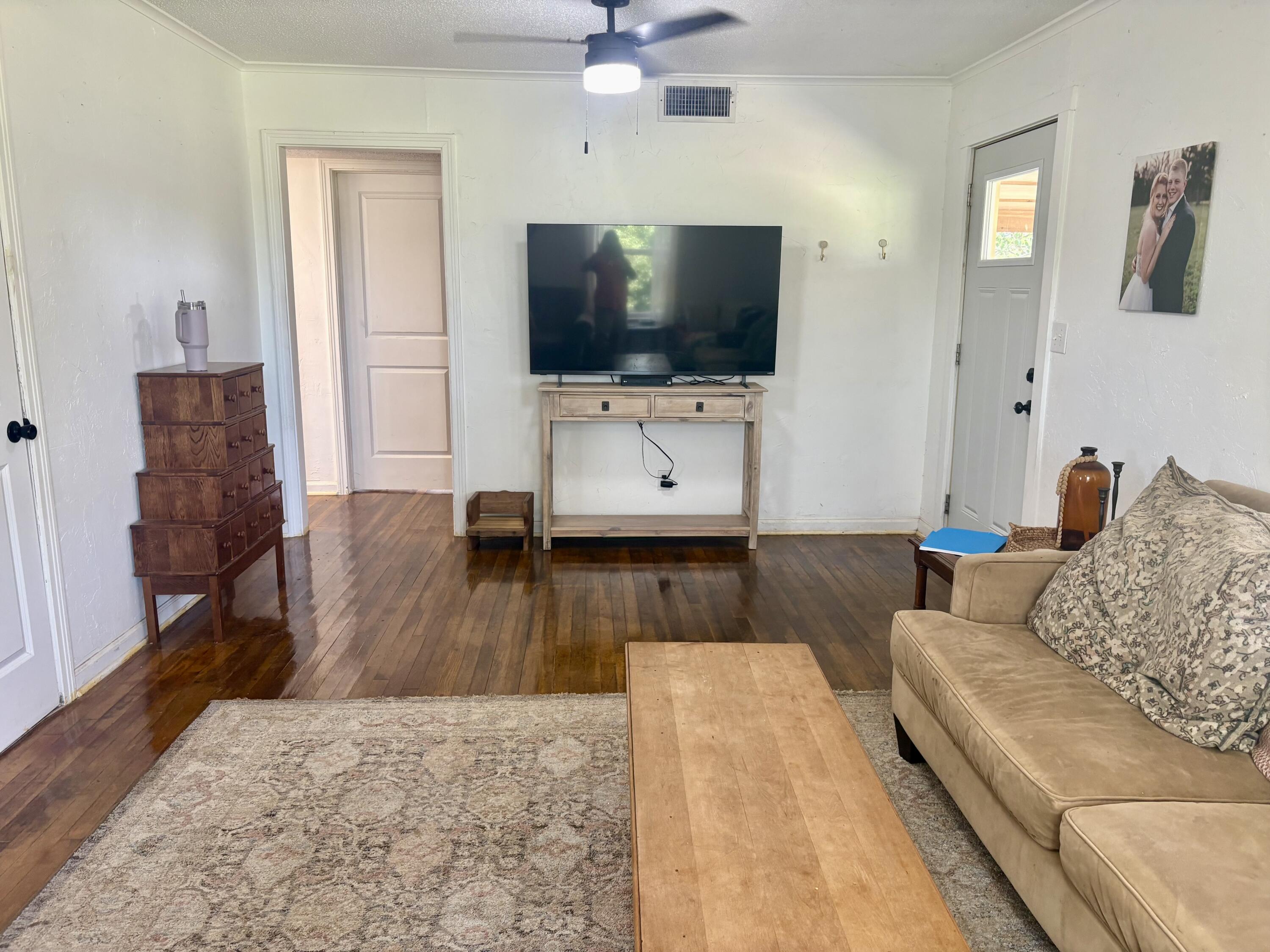 850 Highway M Property Photo 10