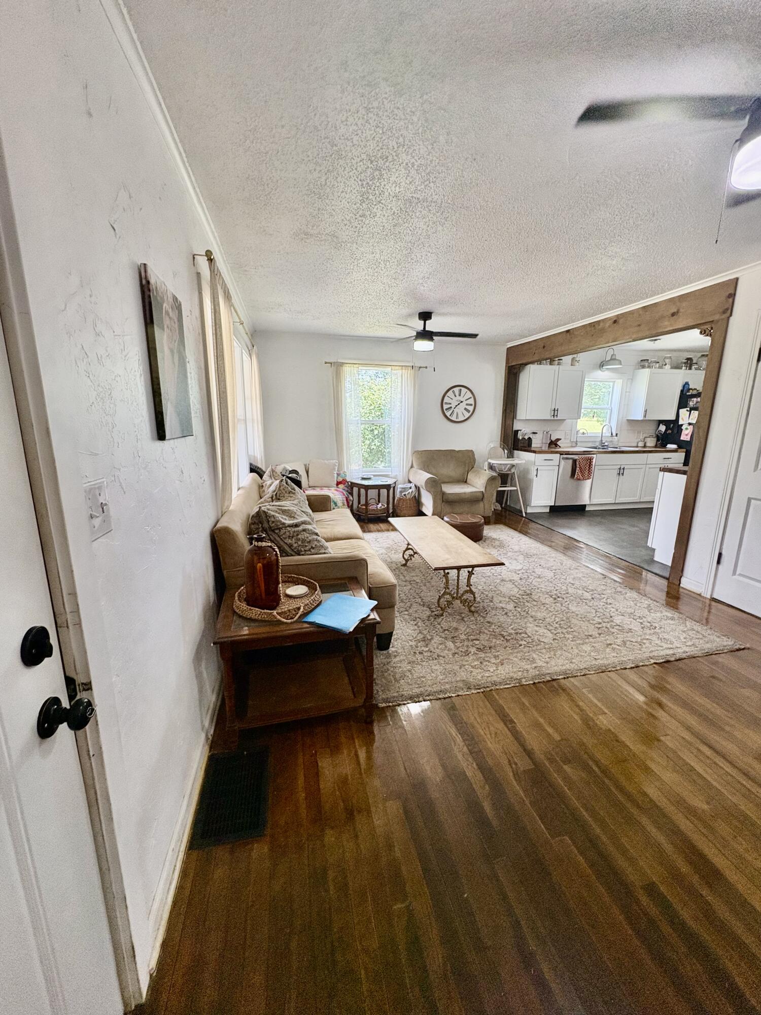 850 Highway M Property Photo 12